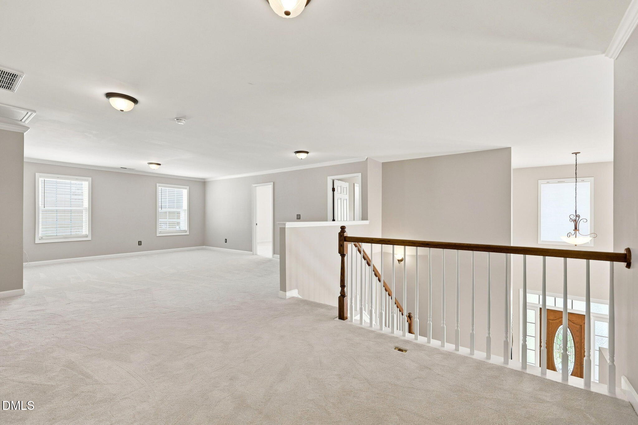 3220 Queensland Road Property Photo 26