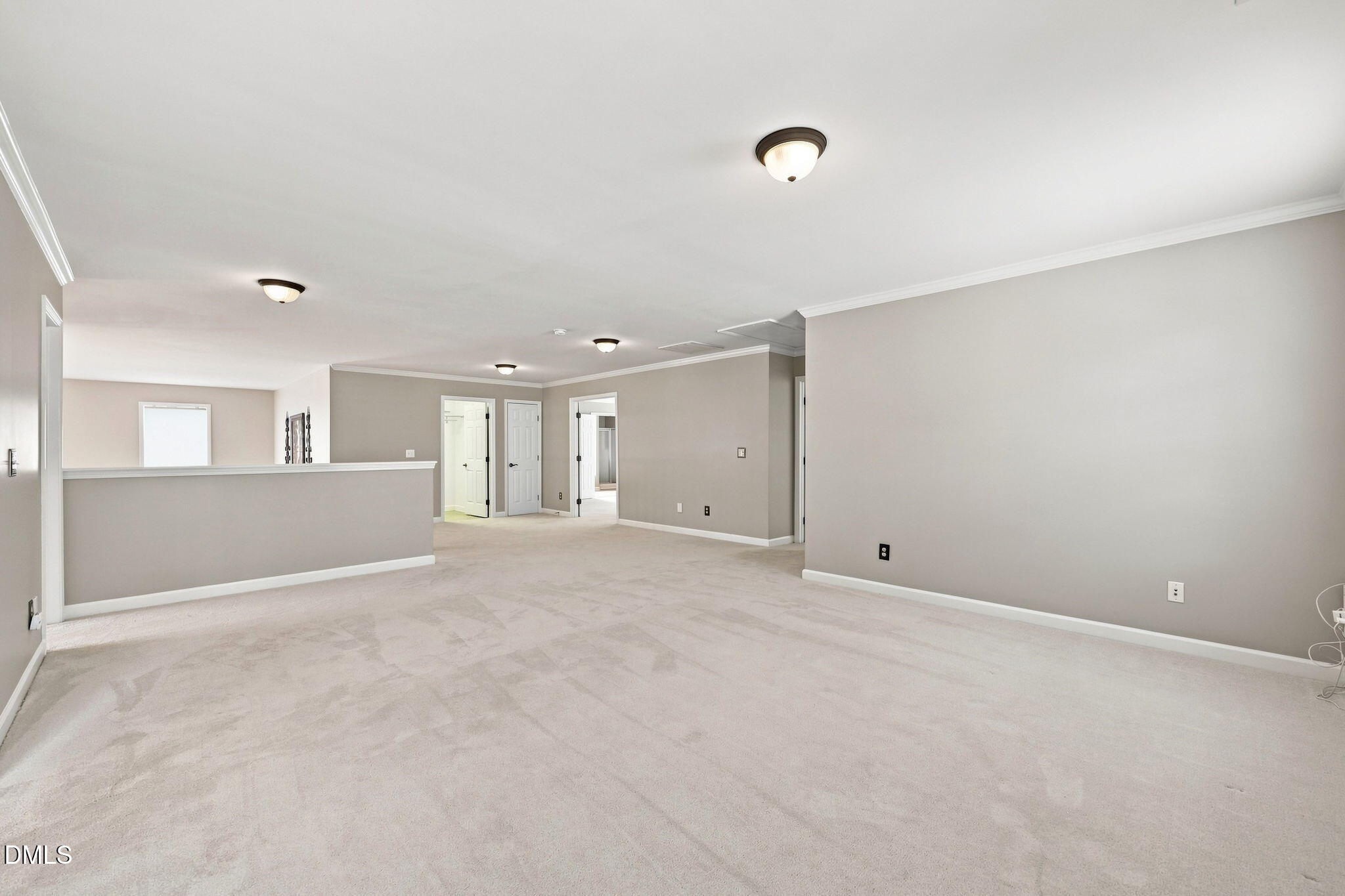 3220 Queensland Road Property Photo 27