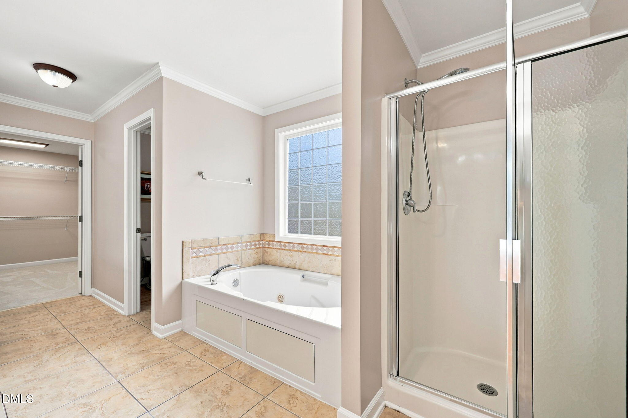 3220 Queensland Road Property Photo 31