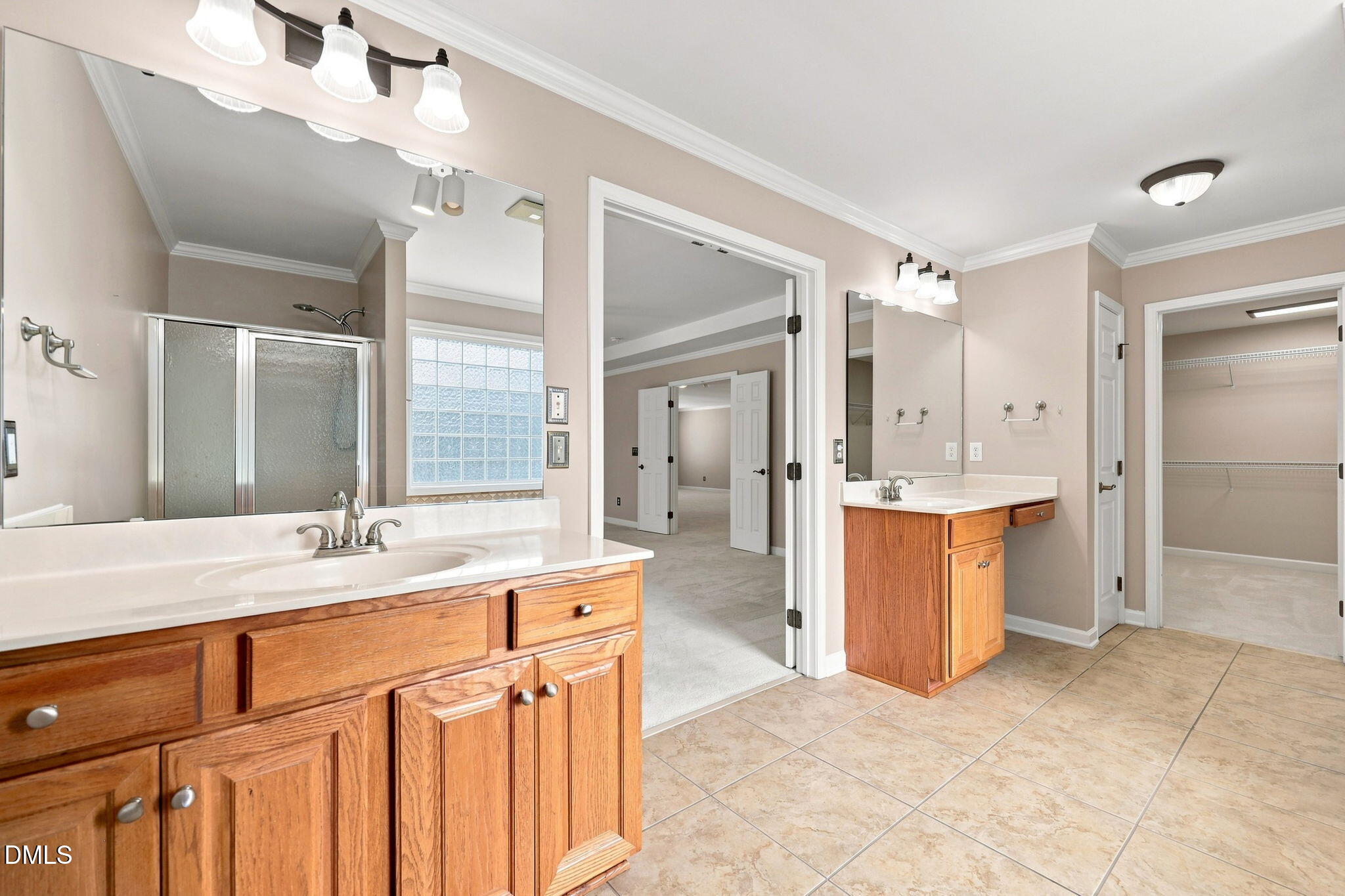 3220 Queensland Road Property Photo 32