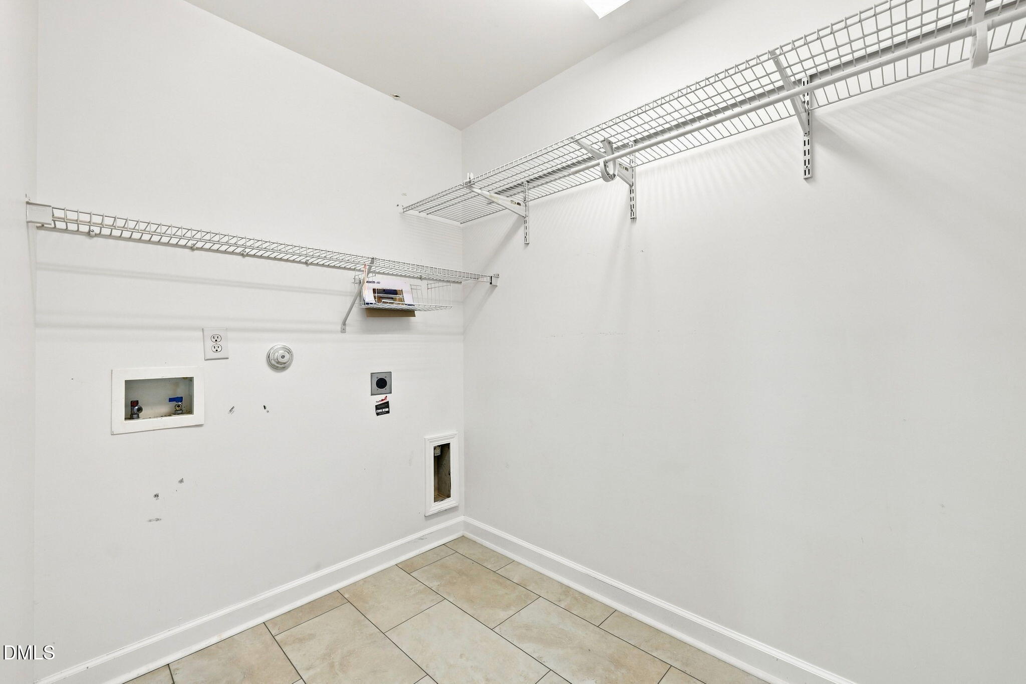 3220 Queensland Road Property Photo 42