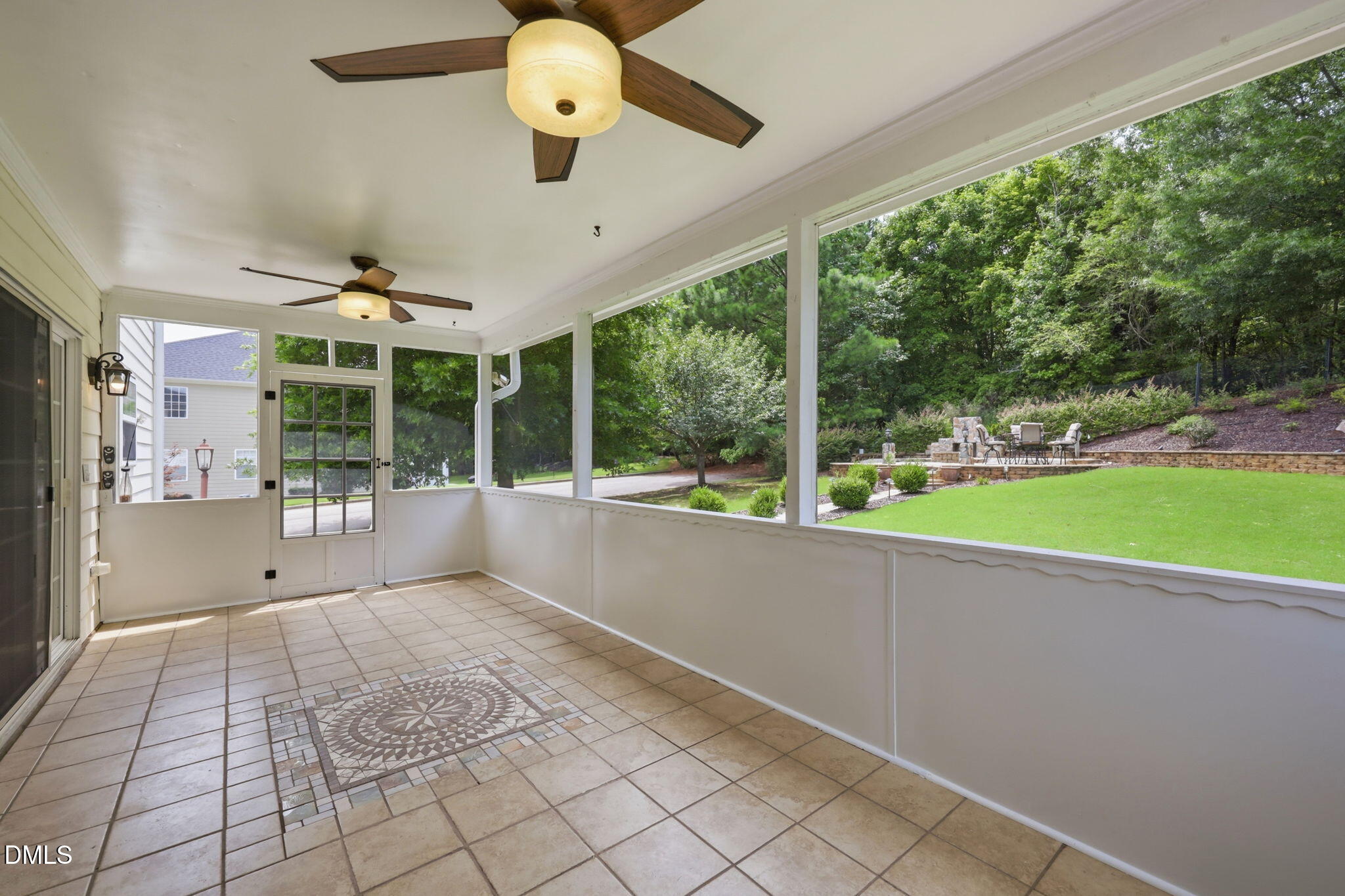 3220 Queensland Road Property Photo 46