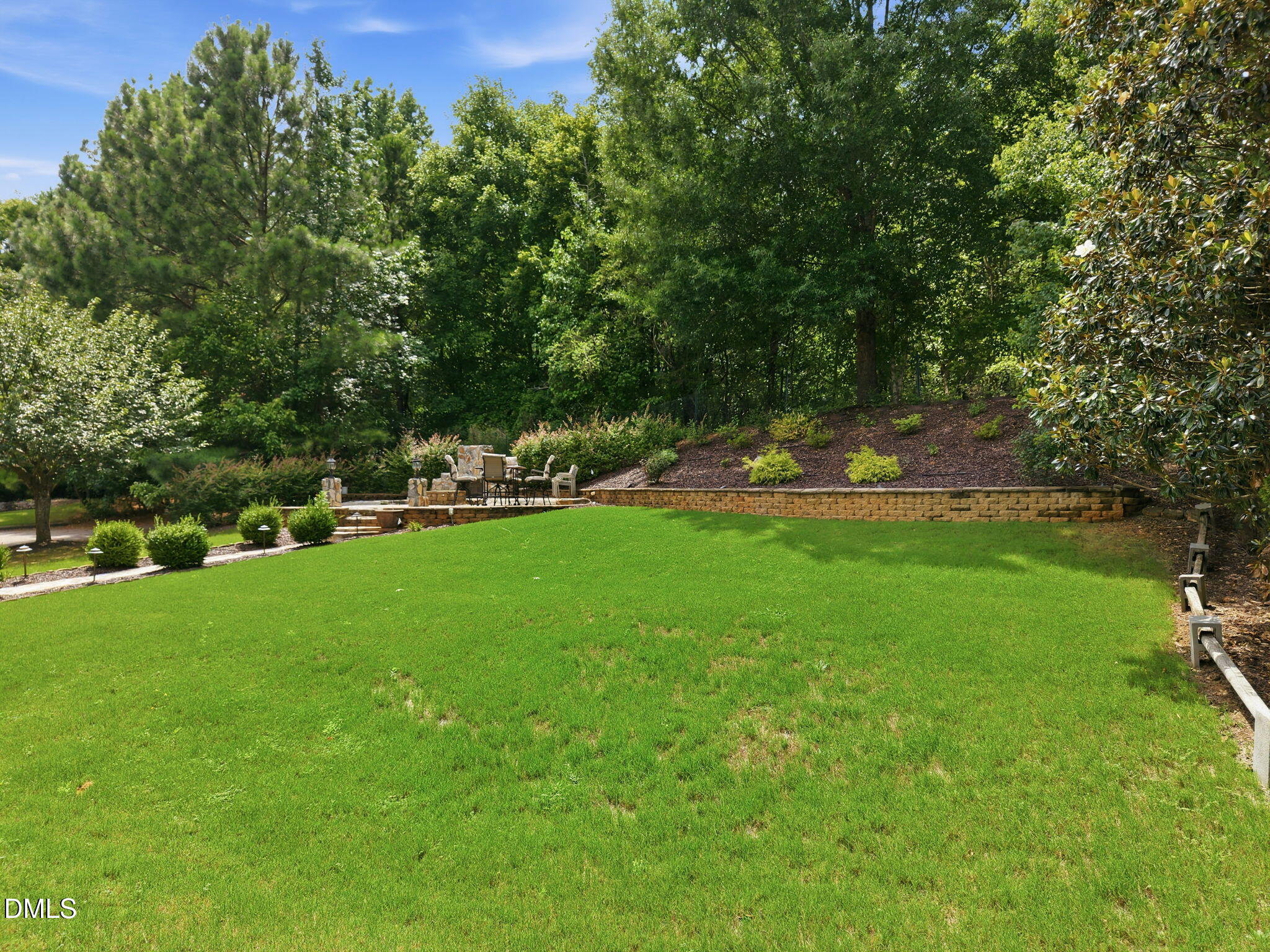 3220 Queensland Road Property Photo 48
