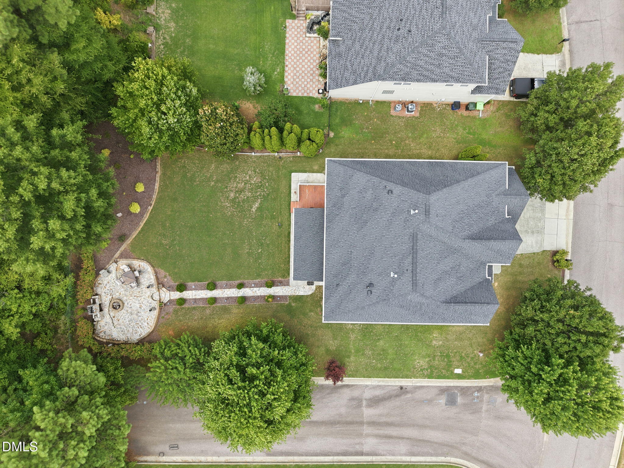 3220 Queensland Road Property Photo 54