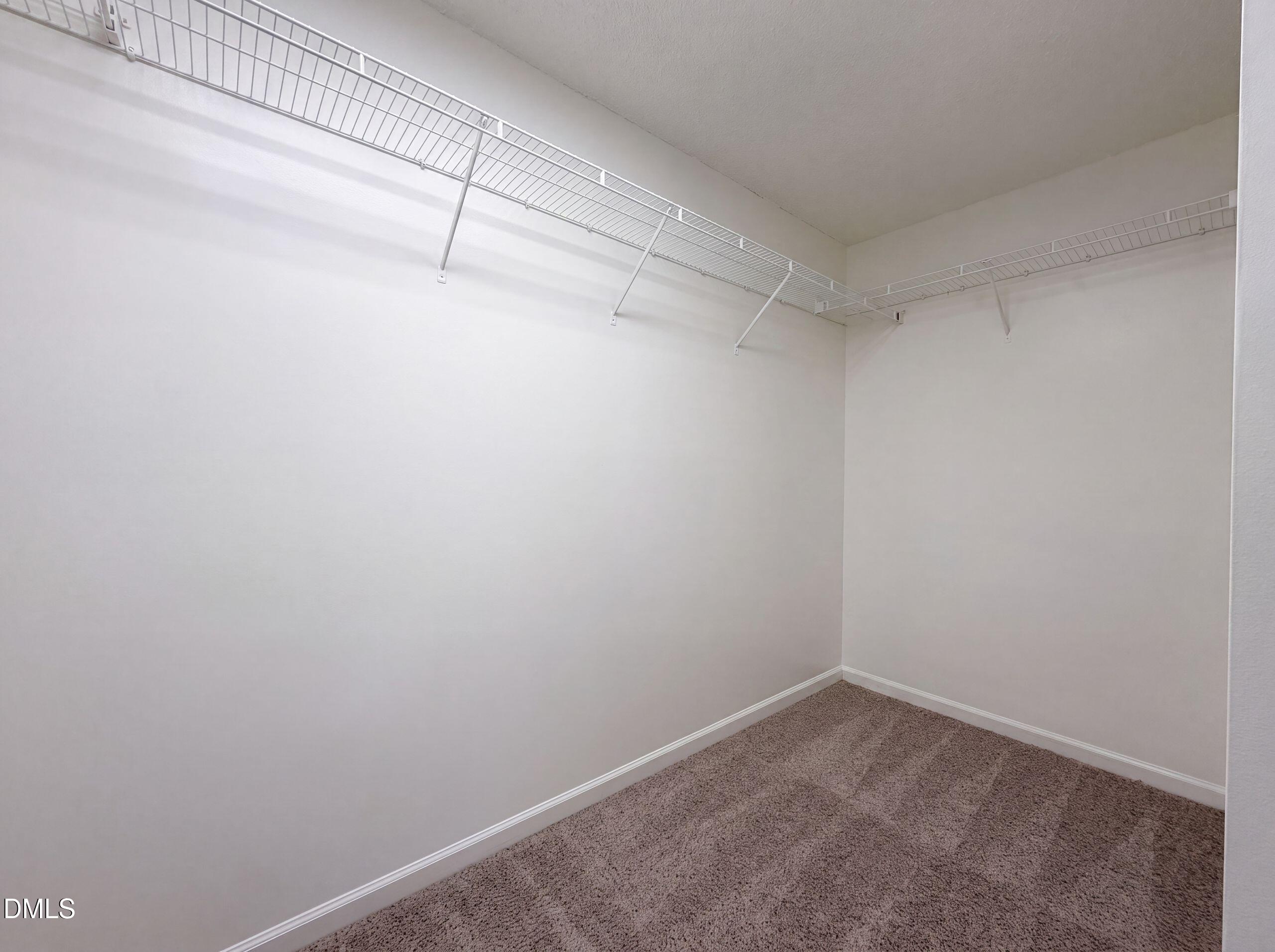 305 Brims Way Property Photo 12