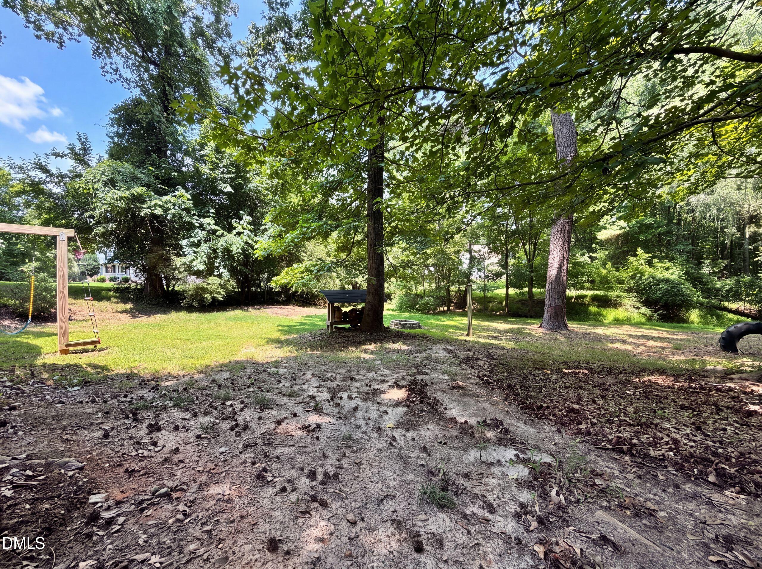 305 Brims Way Property Photo 20