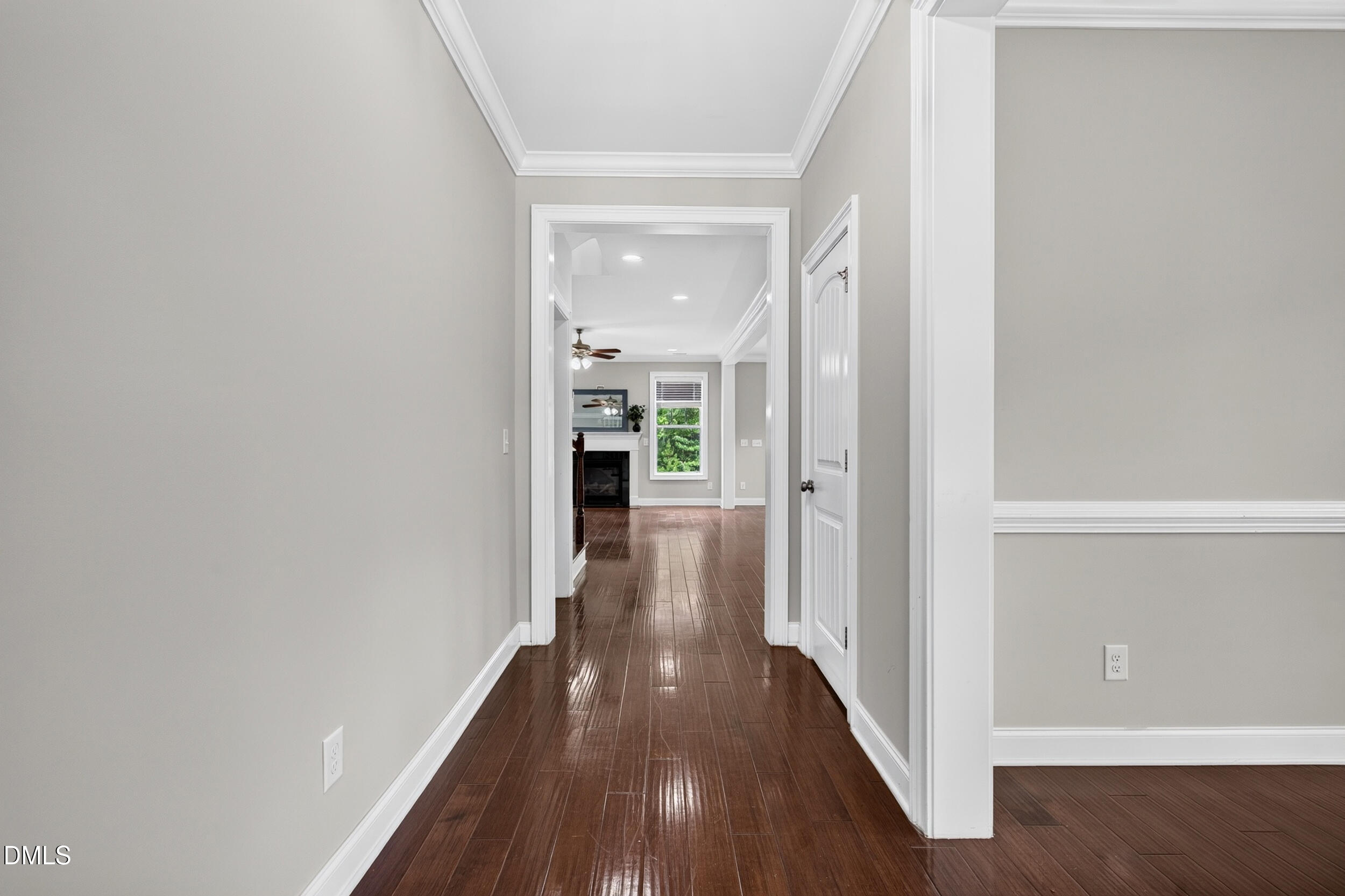 8404 Secreto Drive Property Photo 6