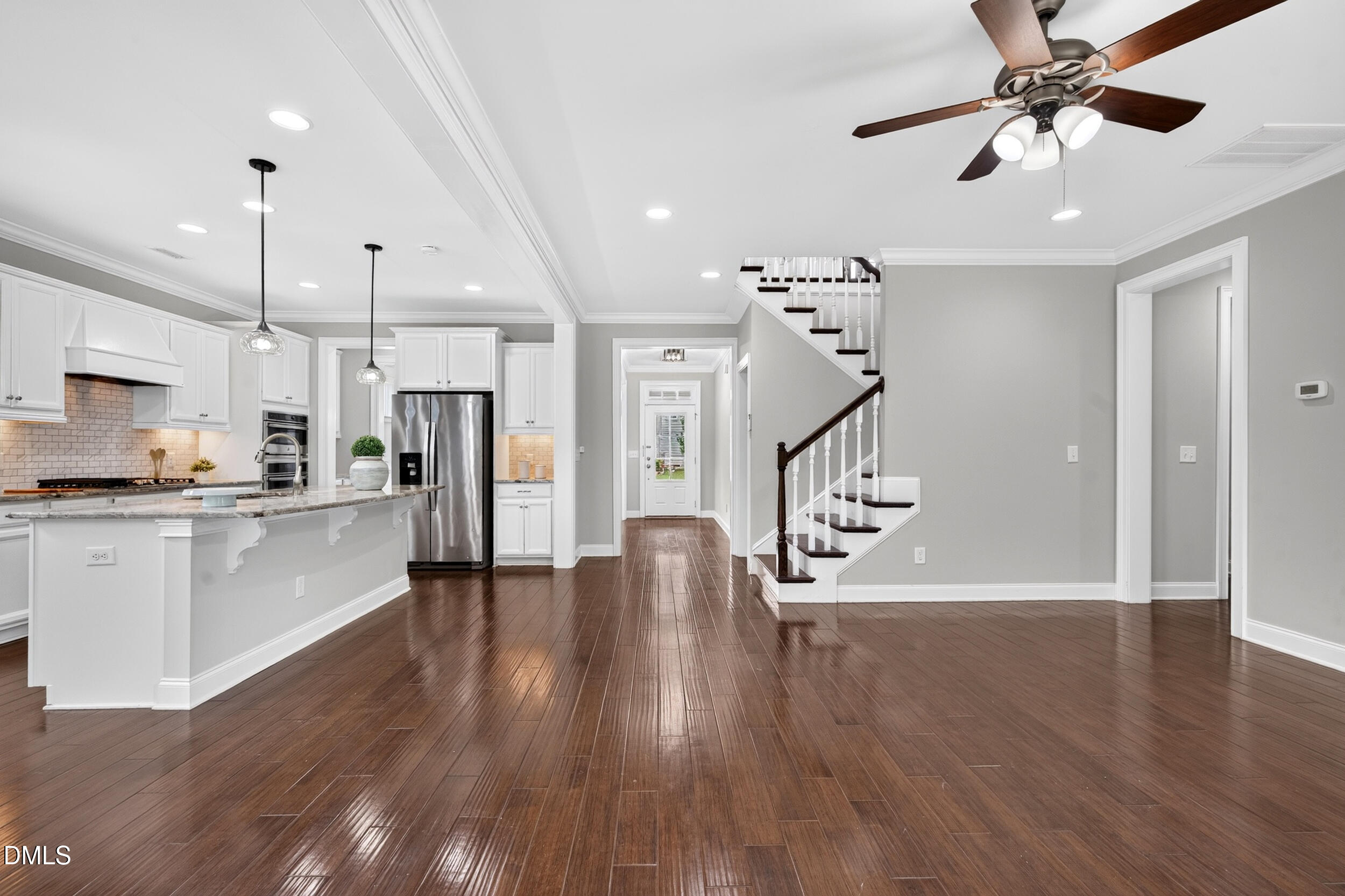 8404 Secreto Drive Property Photo 13