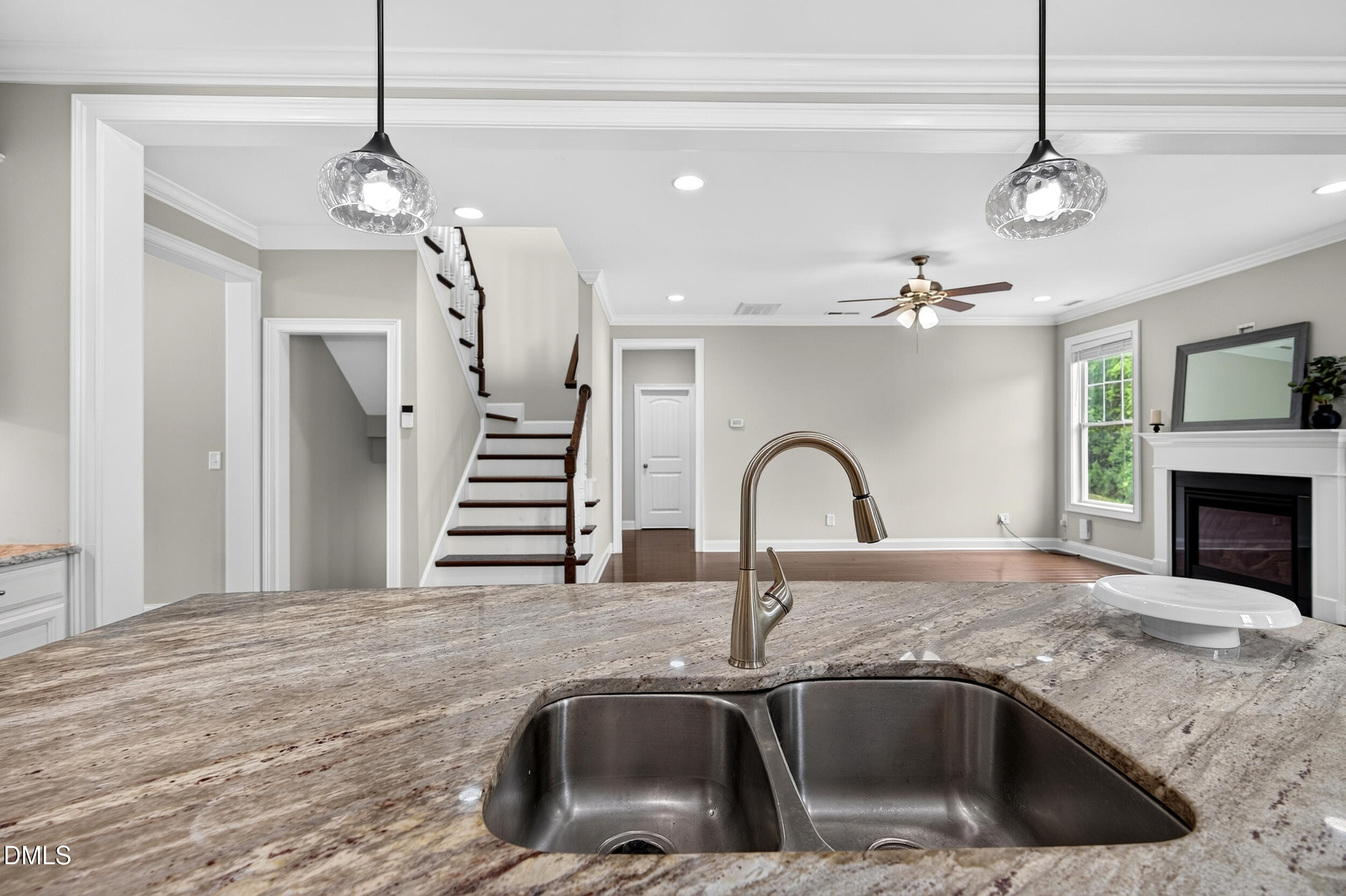 8404 Secreto Drive Property Photo 18