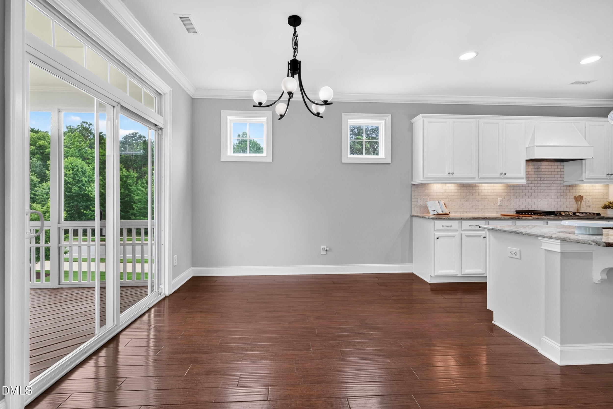 8404 Secreto Drive Property Photo 23