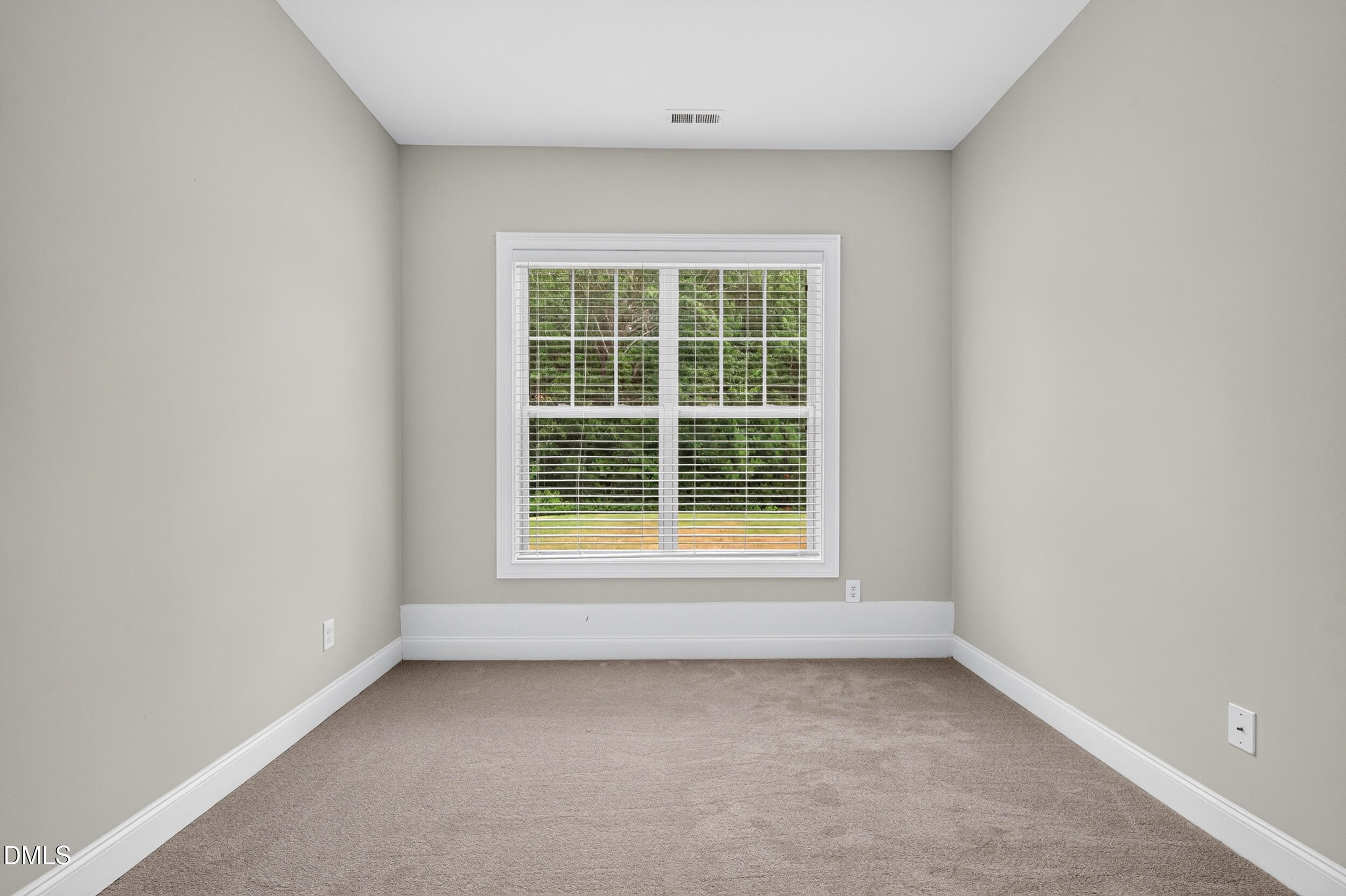 8404 Secreto Drive Property Photo 25