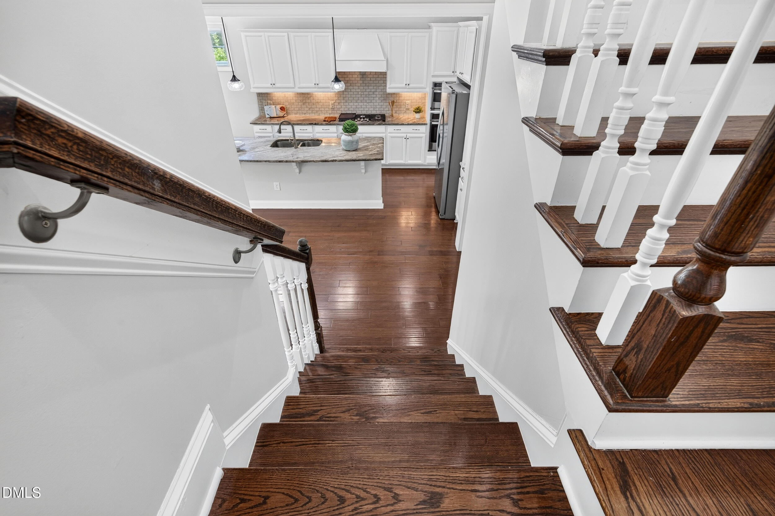 8404 Secreto Drive Property Photo 31