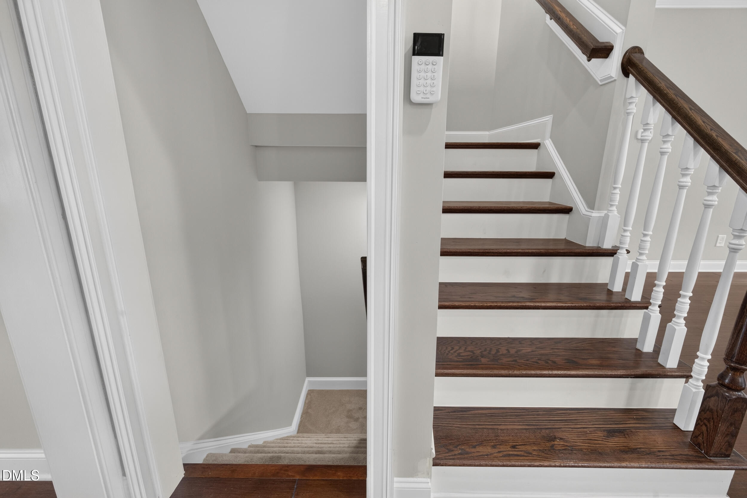 8404 Secreto Drive Property Photo 32