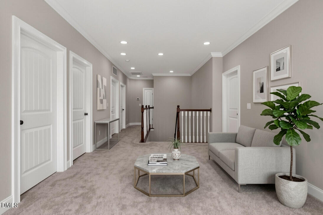8404 Secreto Drive Property Photo 33