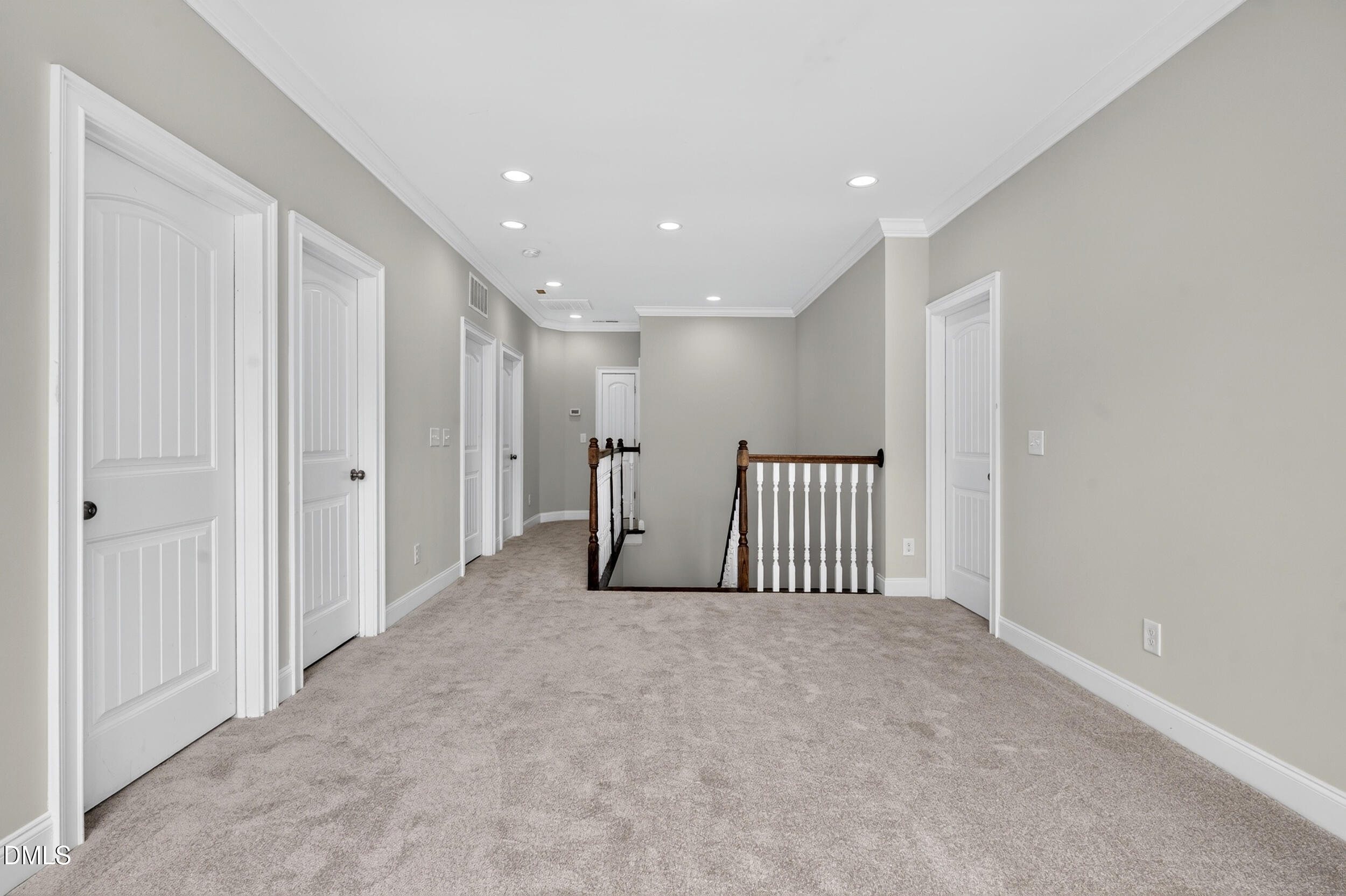 8404 Secreto Drive Property Photo 34