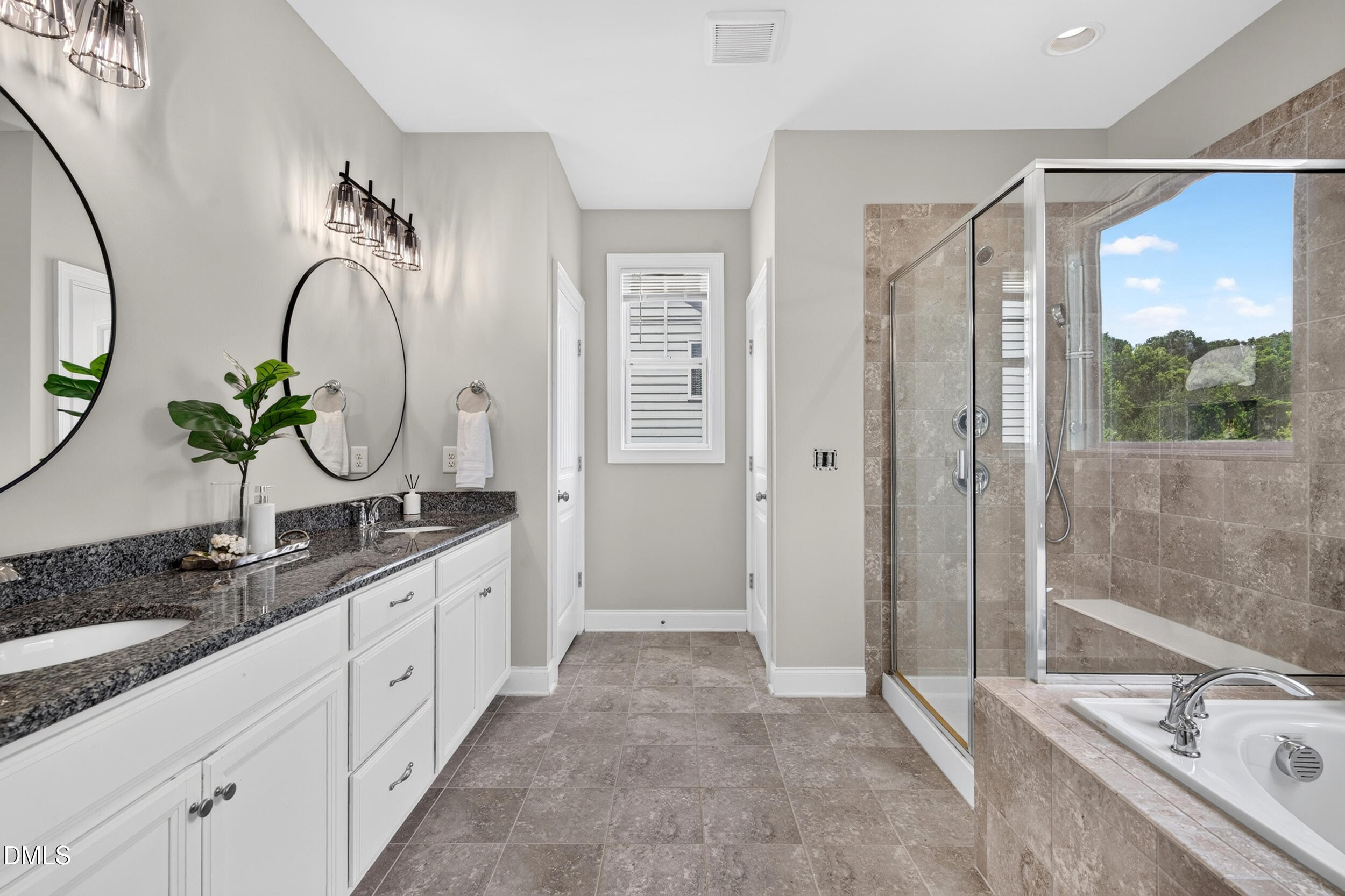 8404 Secreto Drive Property Photo 37