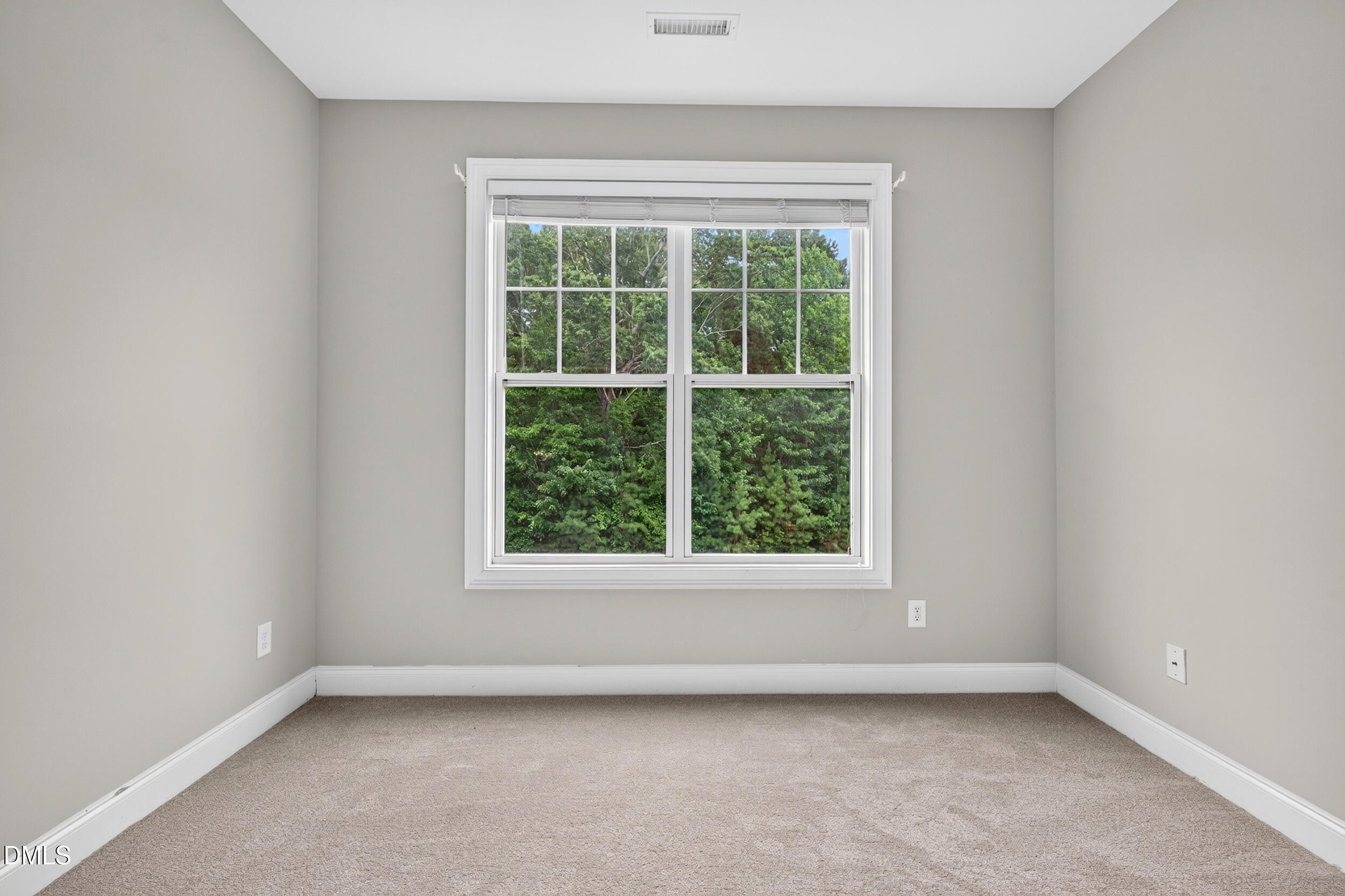 8404 Secreto Drive Property Photo 42