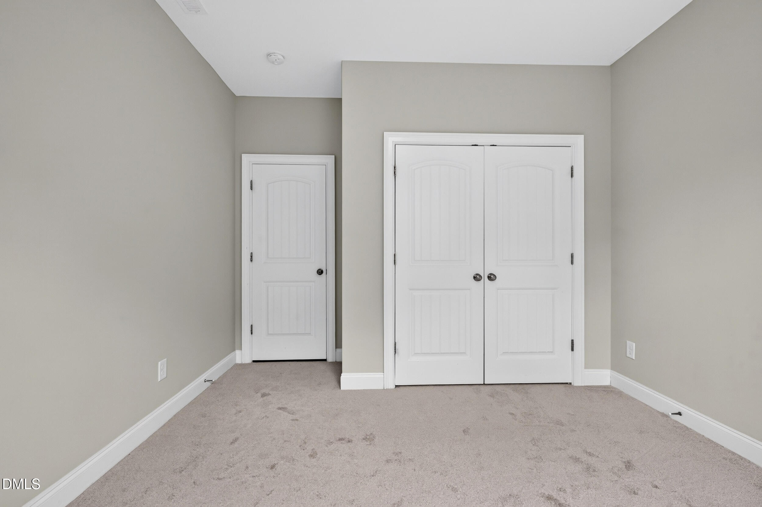 8404 Secreto Drive Property Photo 43