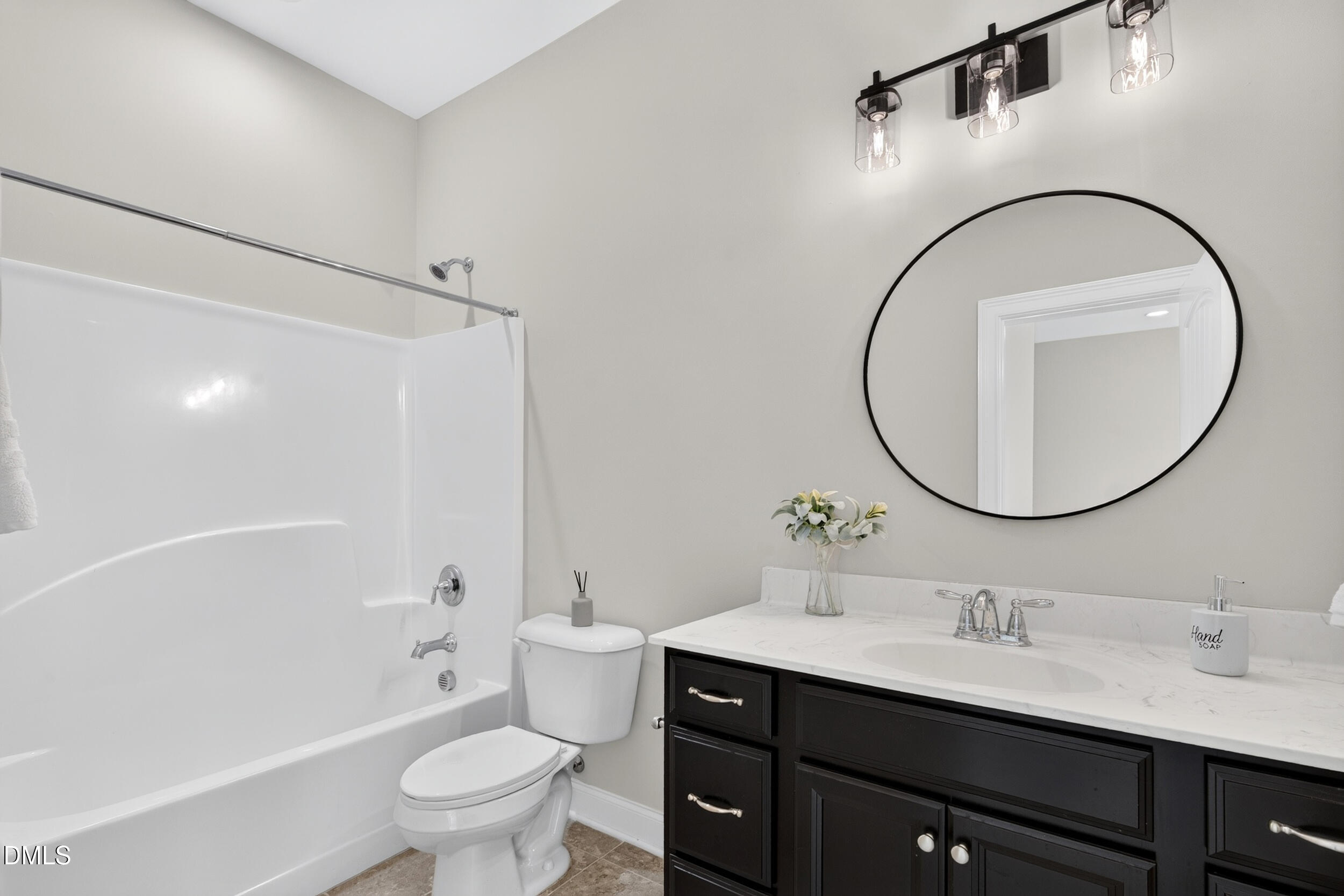 8404 Secreto Drive Property Photo 44