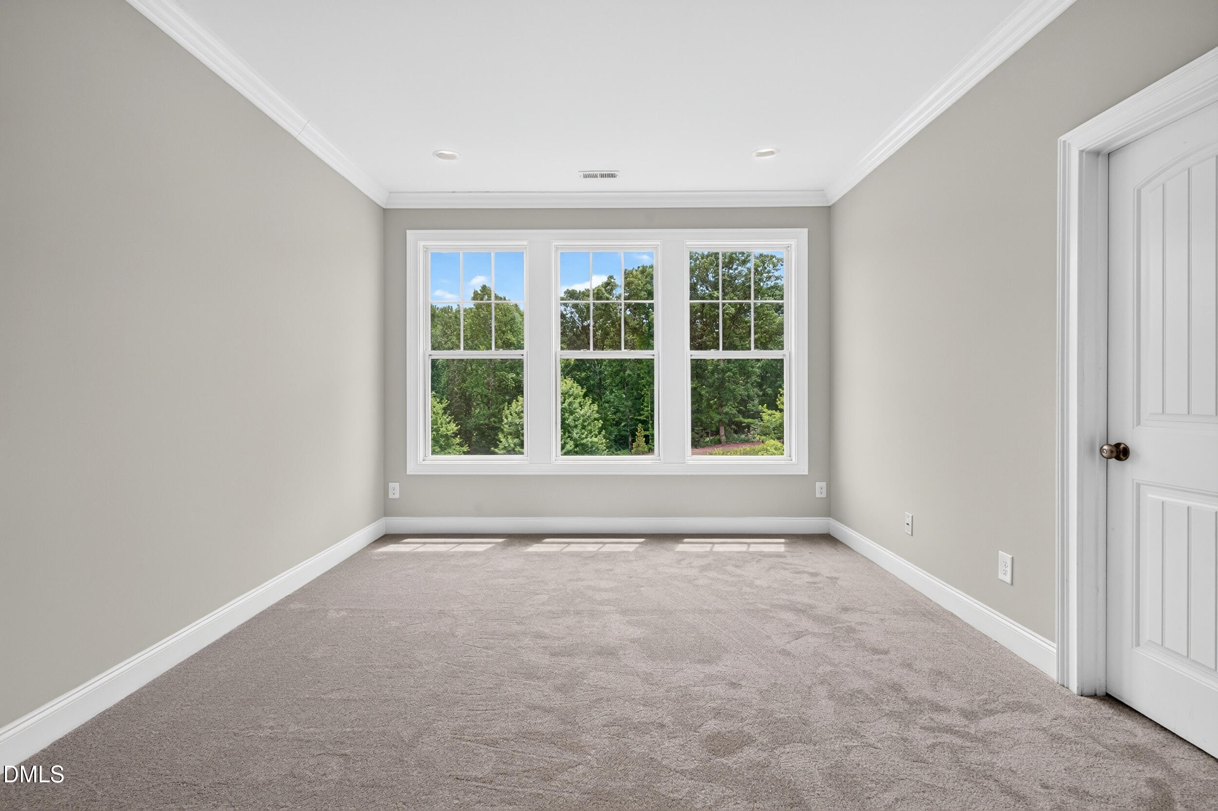 8404 Secreto Drive Property Photo 46