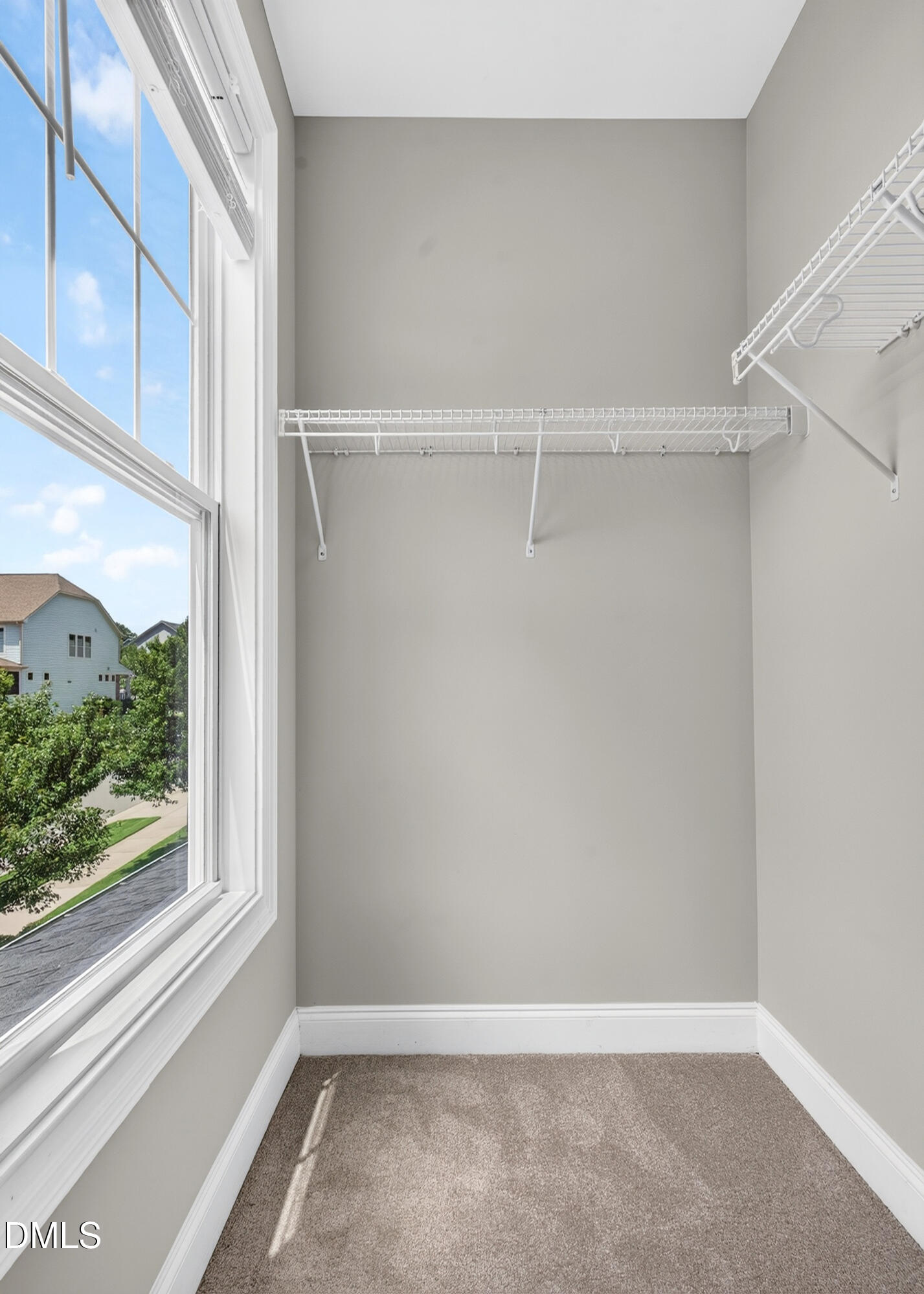 8404 Secreto Drive Property Photo 49