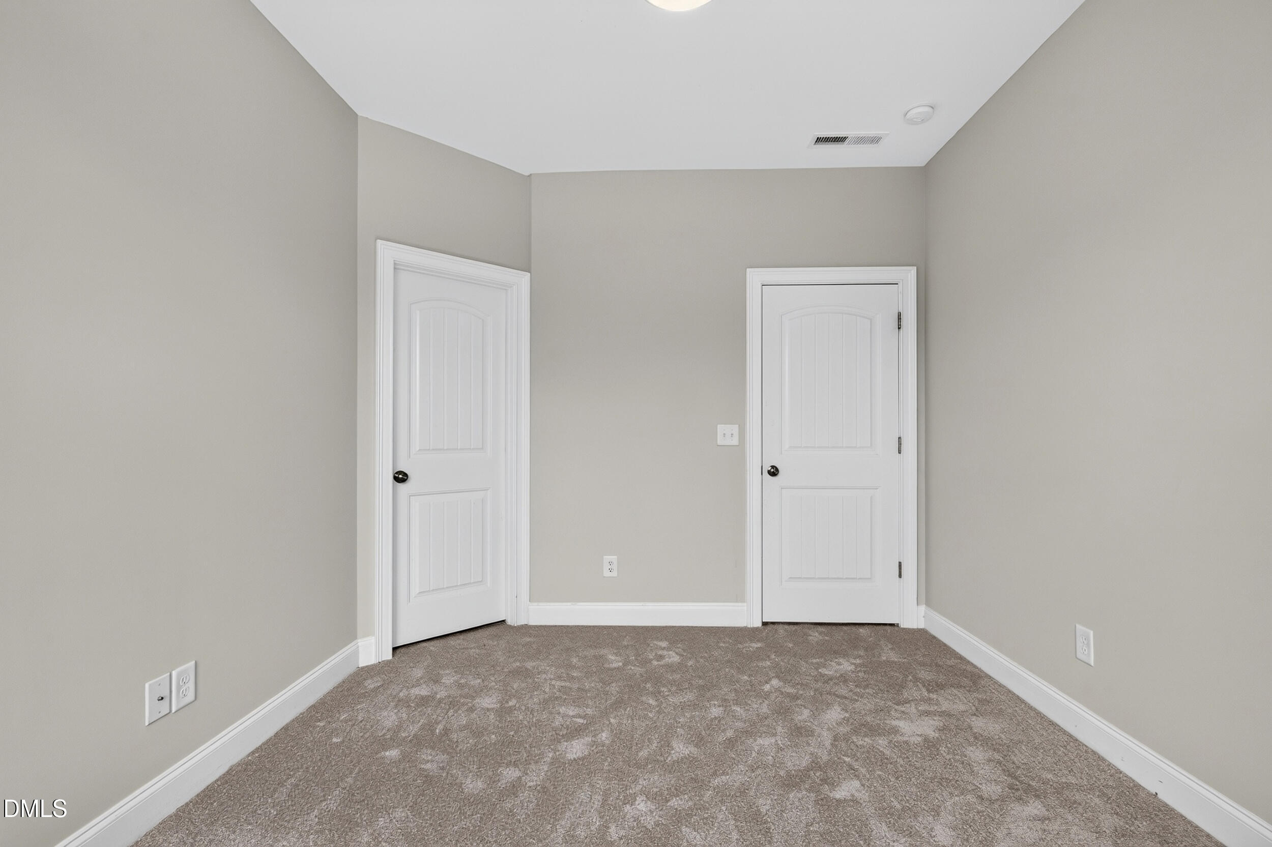 8404 Secreto Drive Property Photo 53