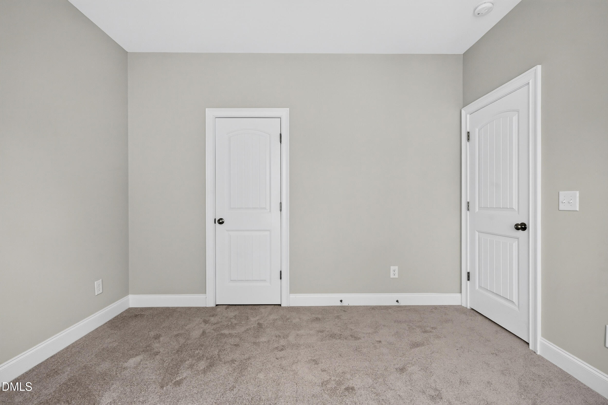 8404 Secreto Drive Property Photo 58