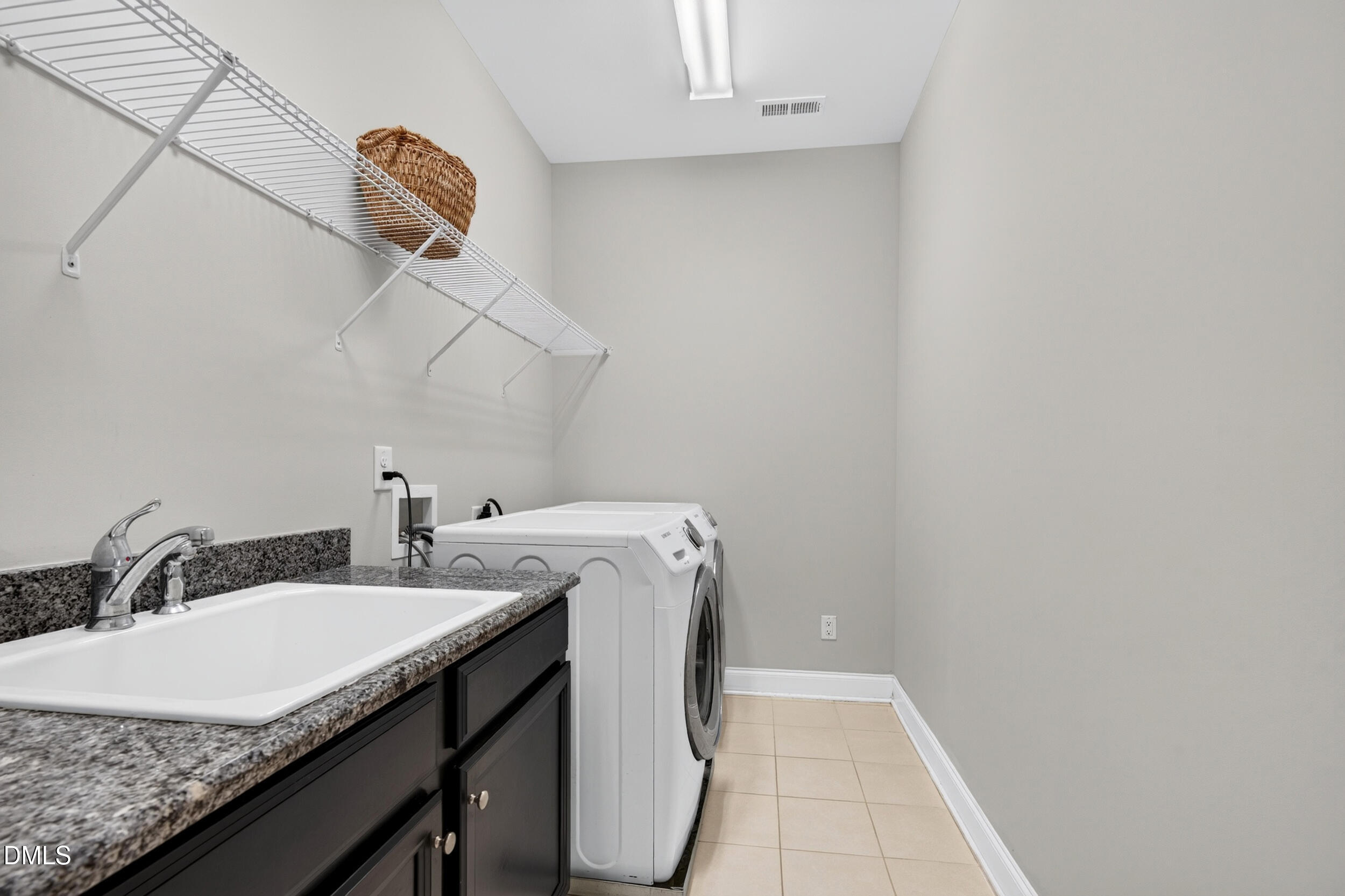 8404 Secreto Drive Property Photo 59