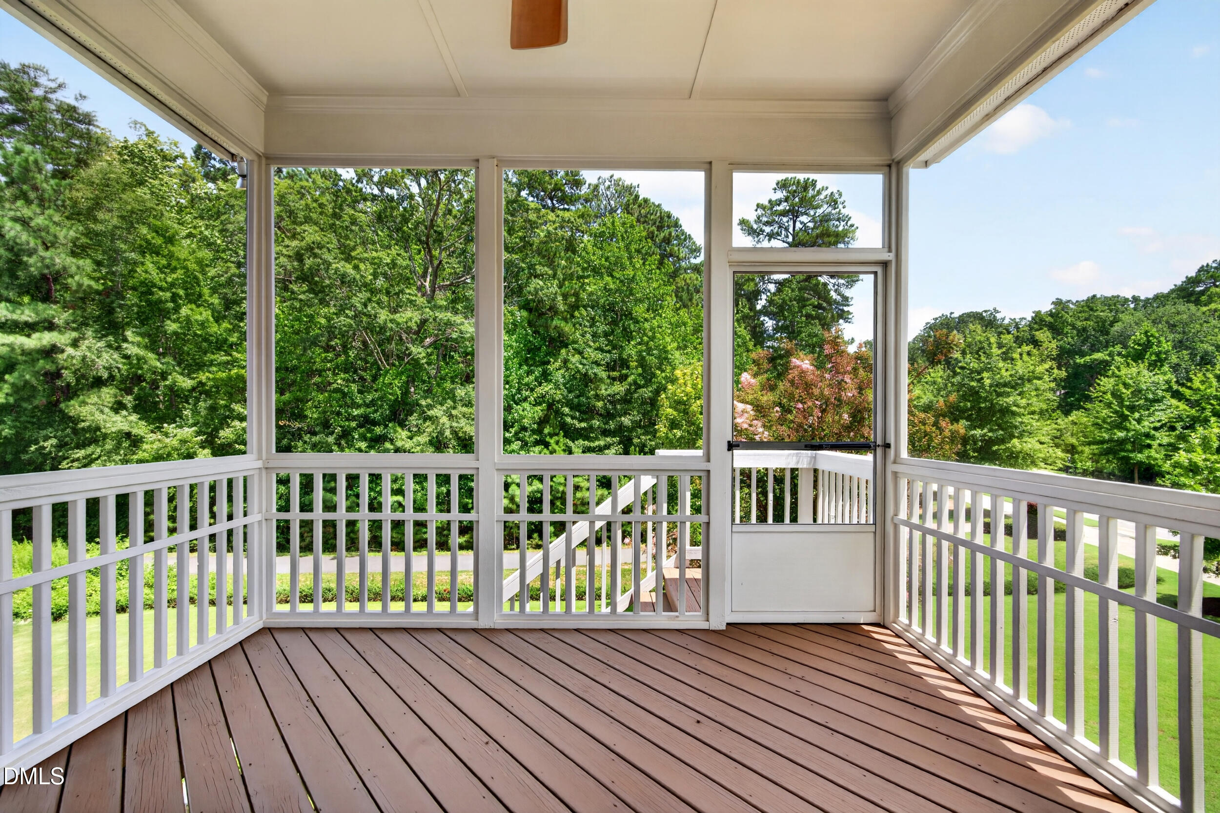 8404 Secreto Drive Property Photo 63