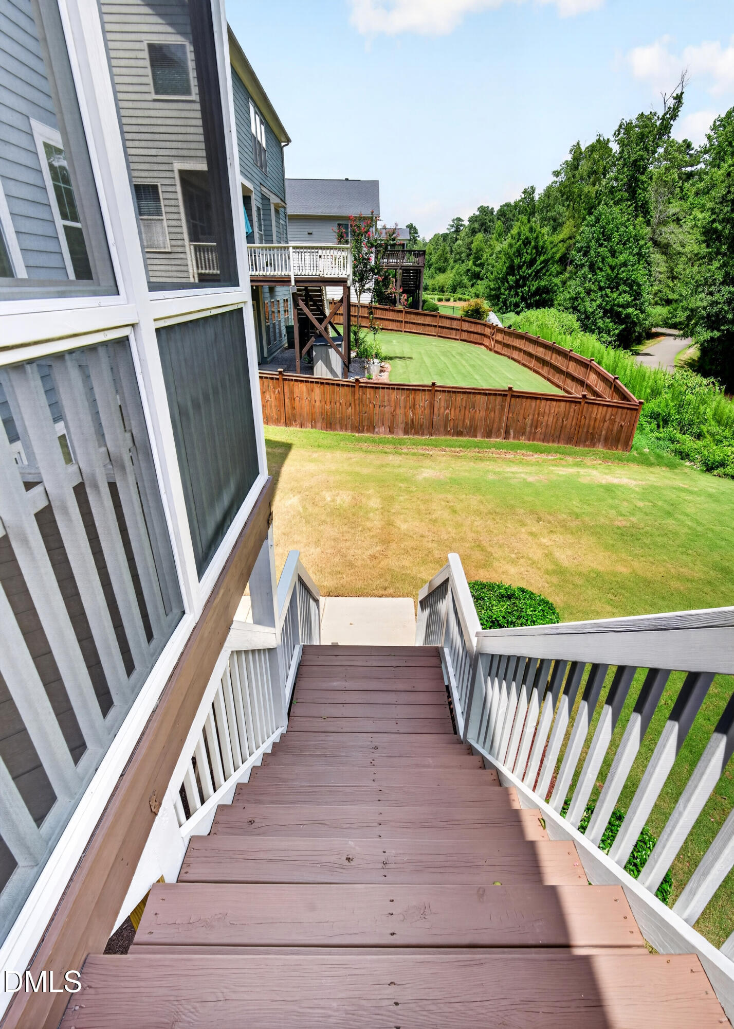 8404 Secreto Drive Property Photo 65