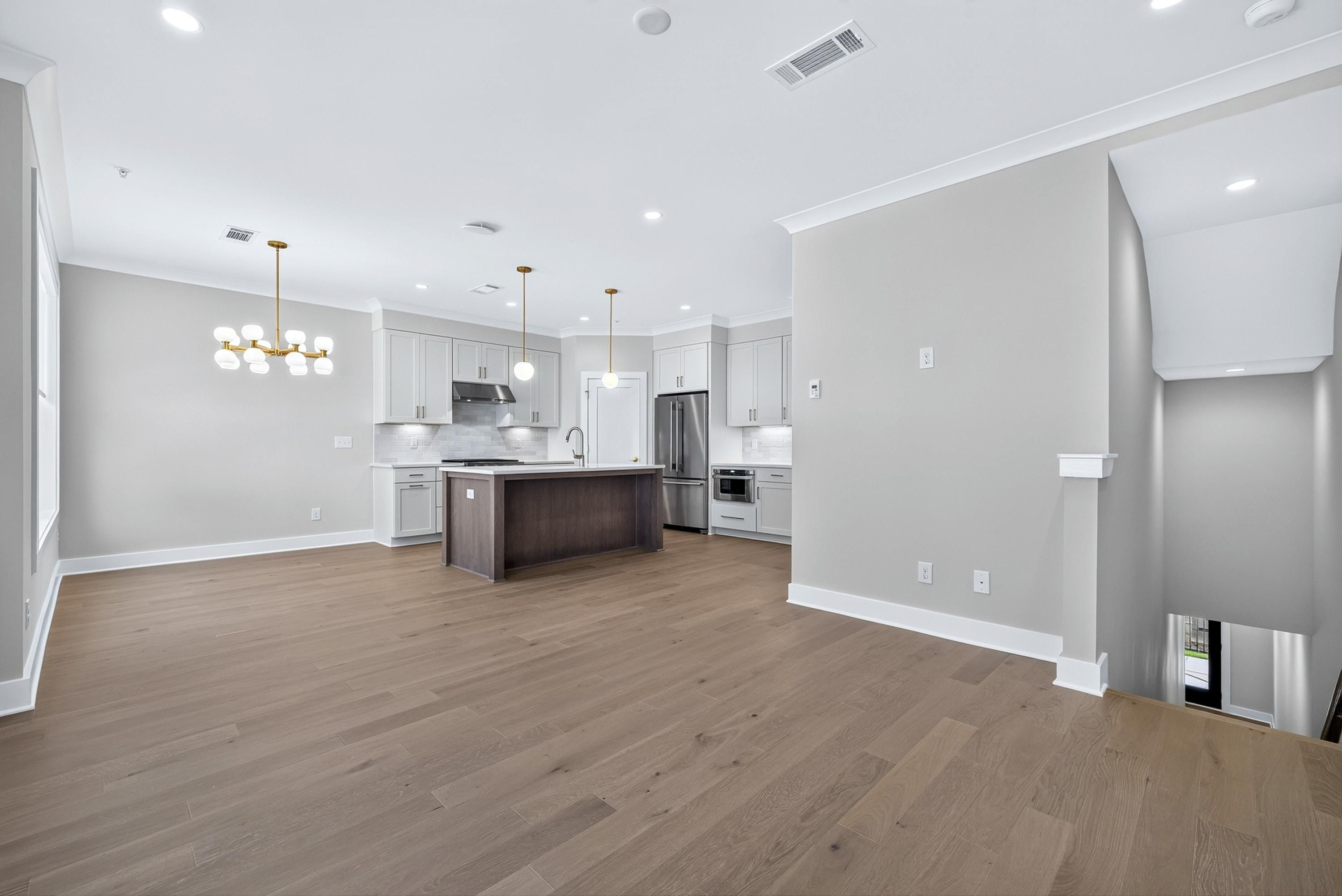 407 Chatham View Road Property Photo 10