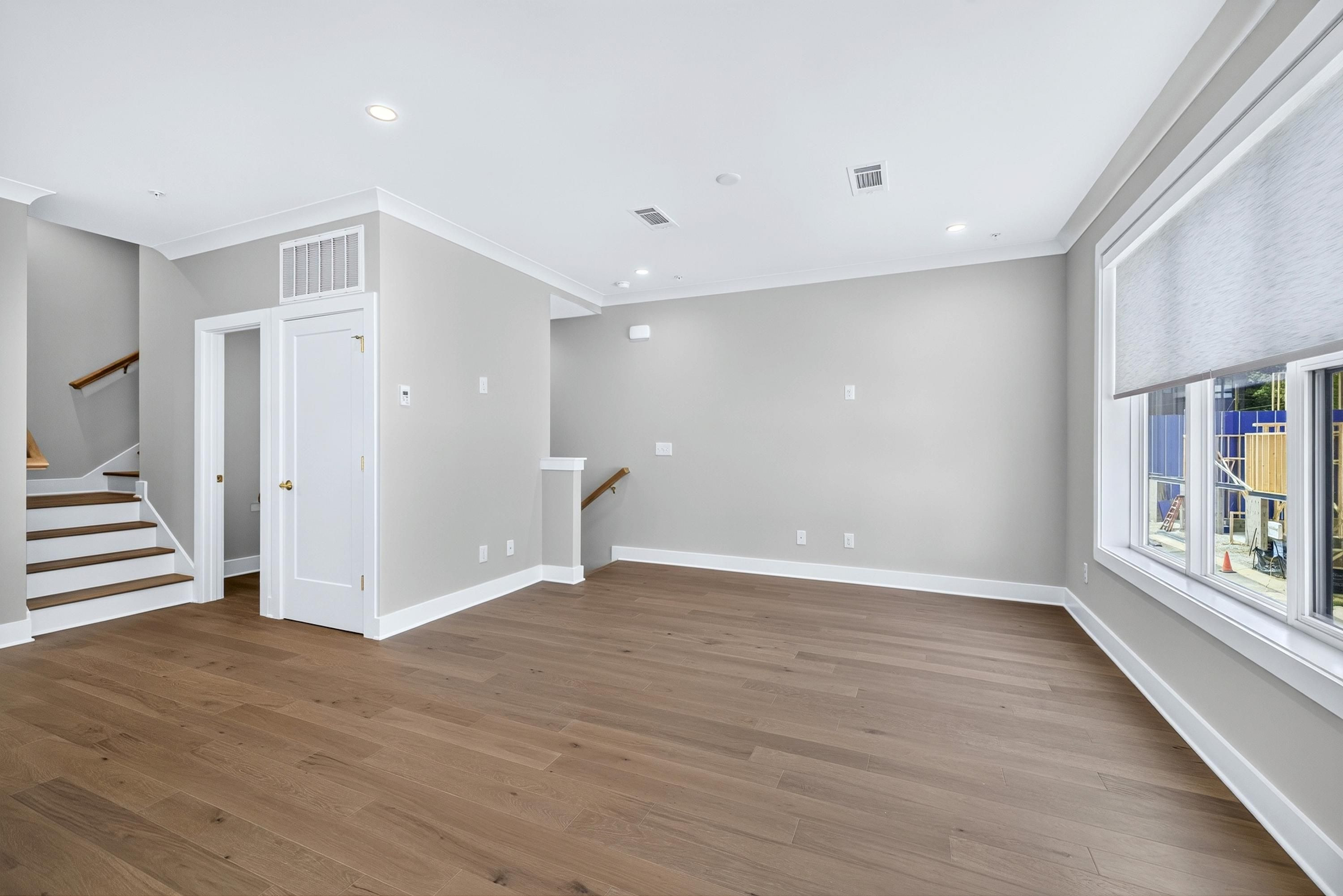 407 Chatham View Road Property Photo 11