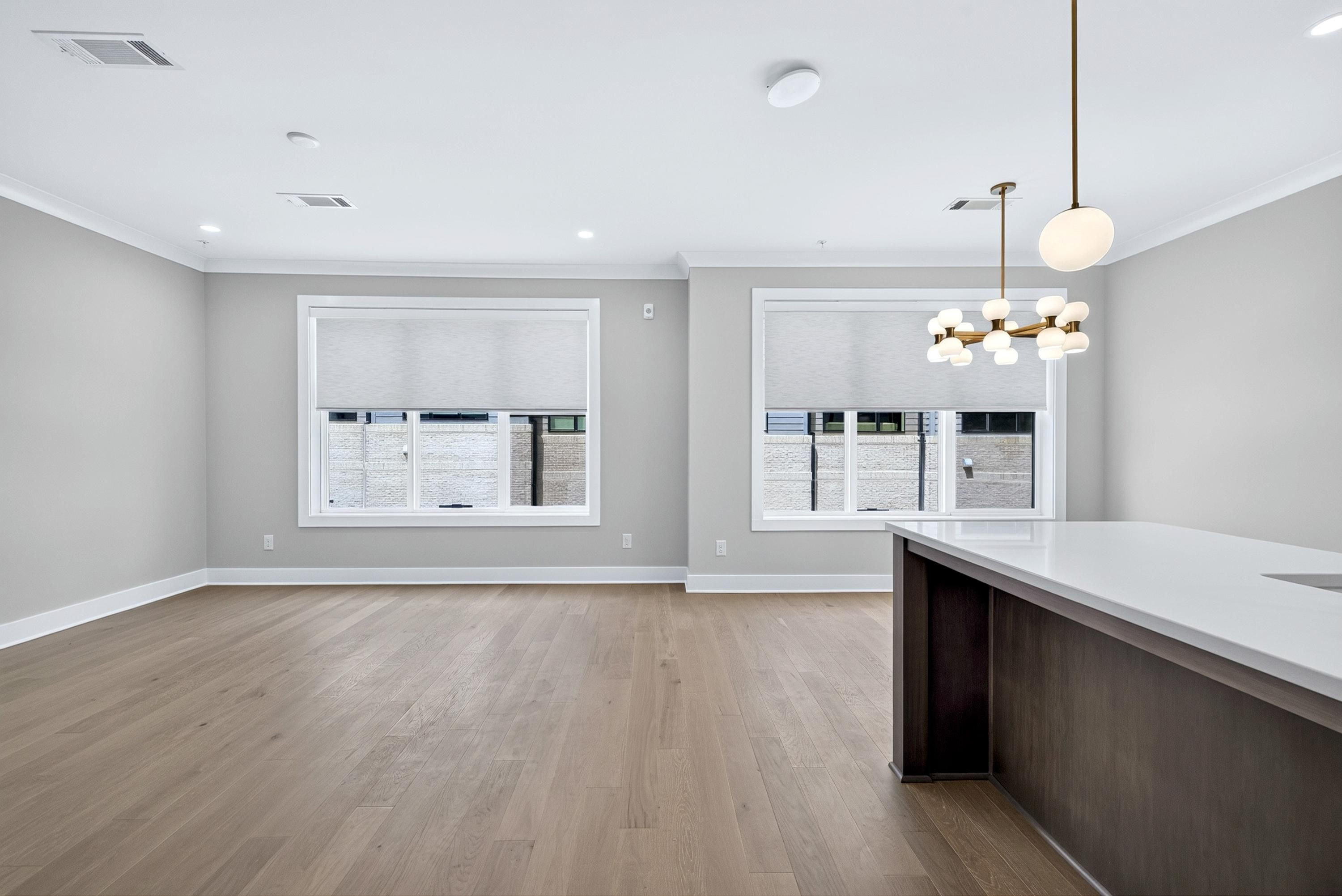 407 Chatham View Road Property Photo 14