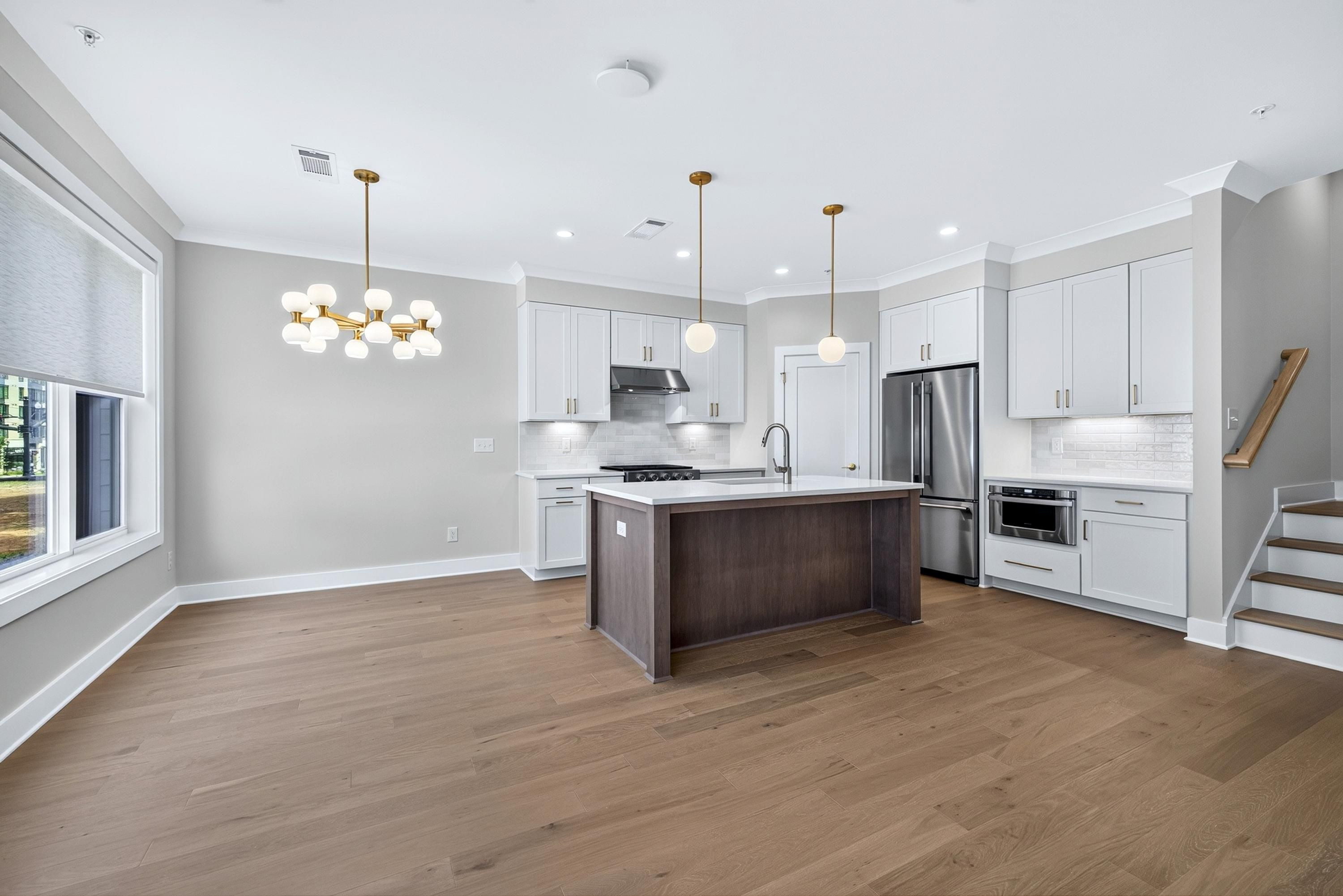 407 Chatham View Road Property Photo 16