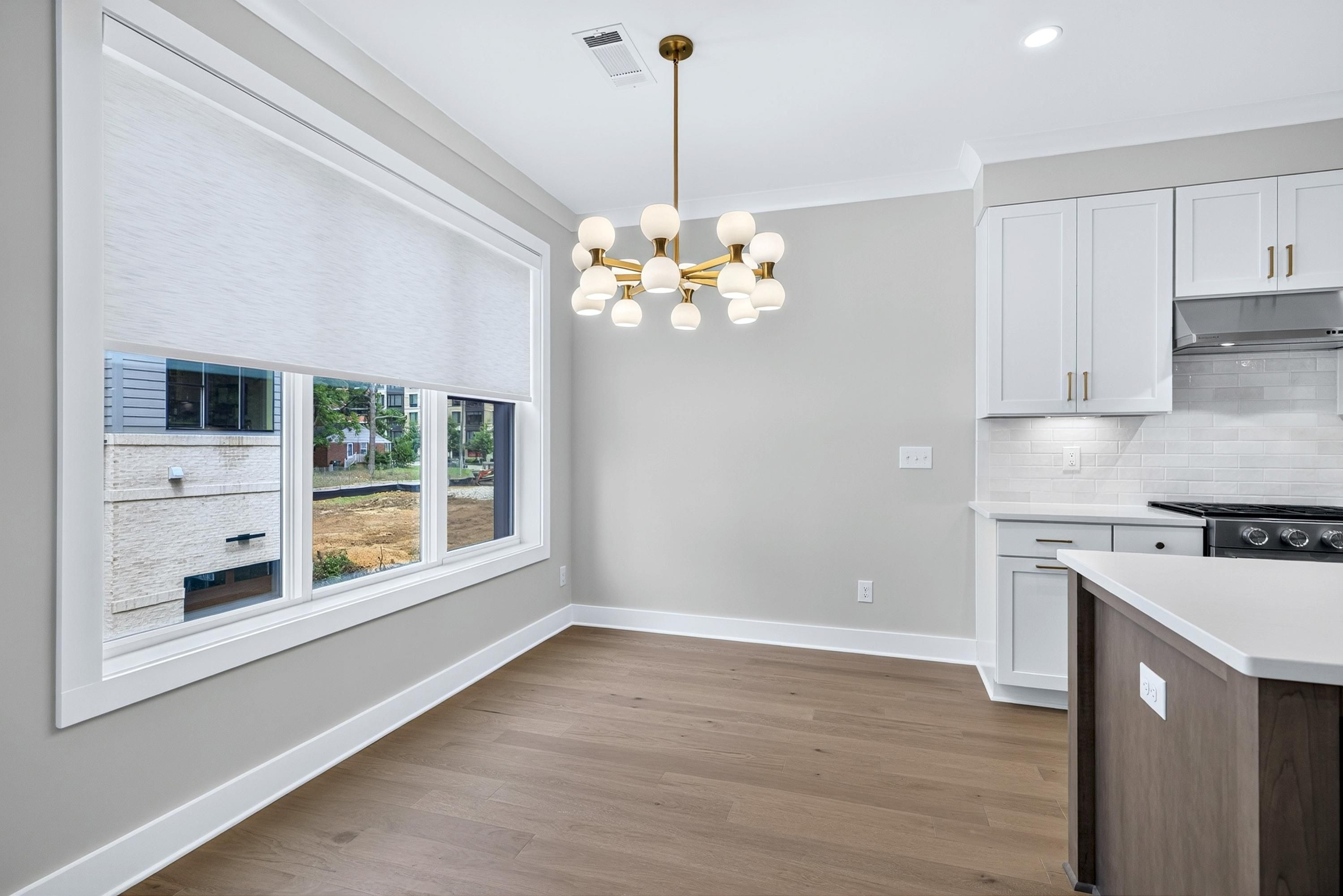 407 Chatham View Road Property Photo 18