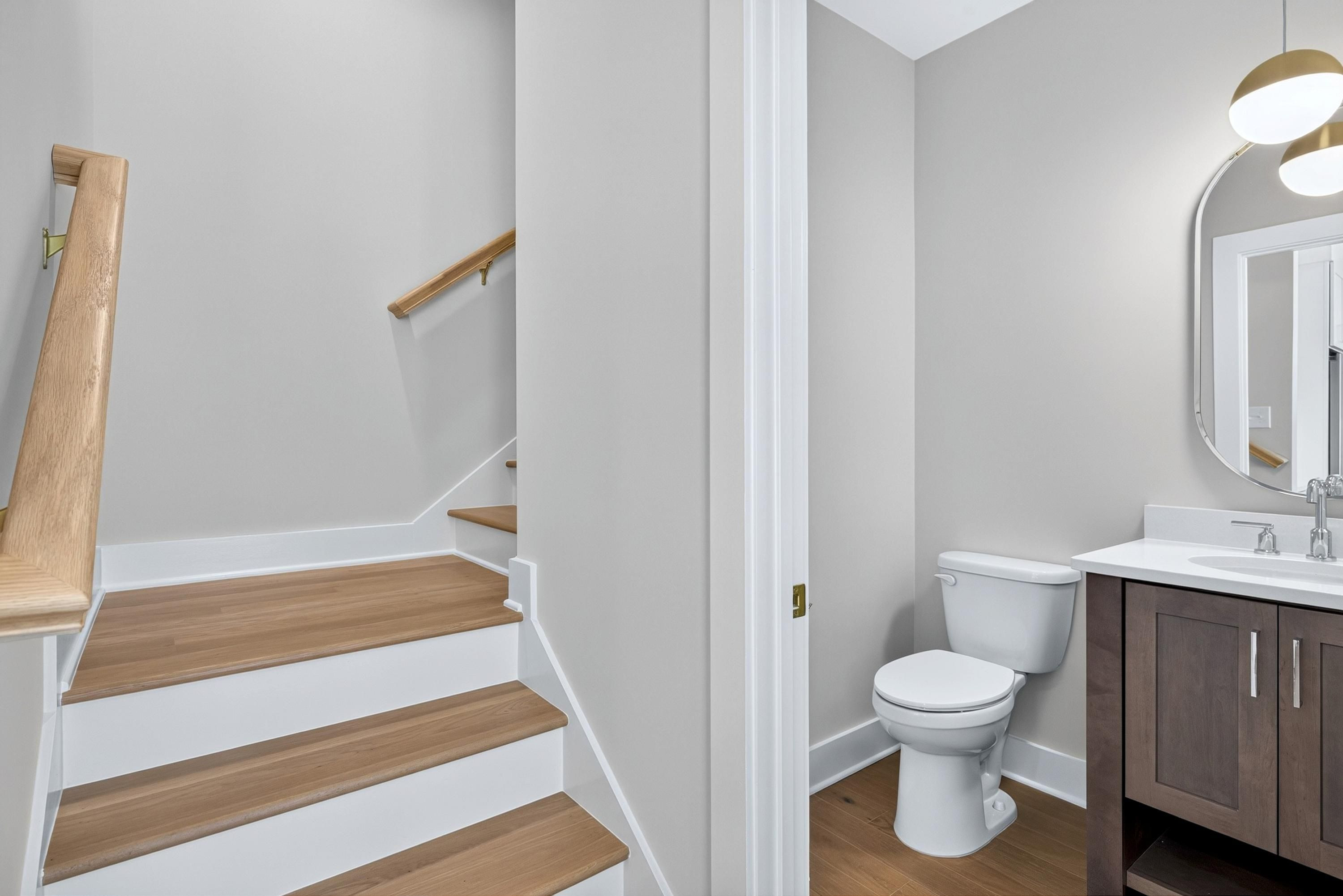 407 Chatham View Road Property Photo 30