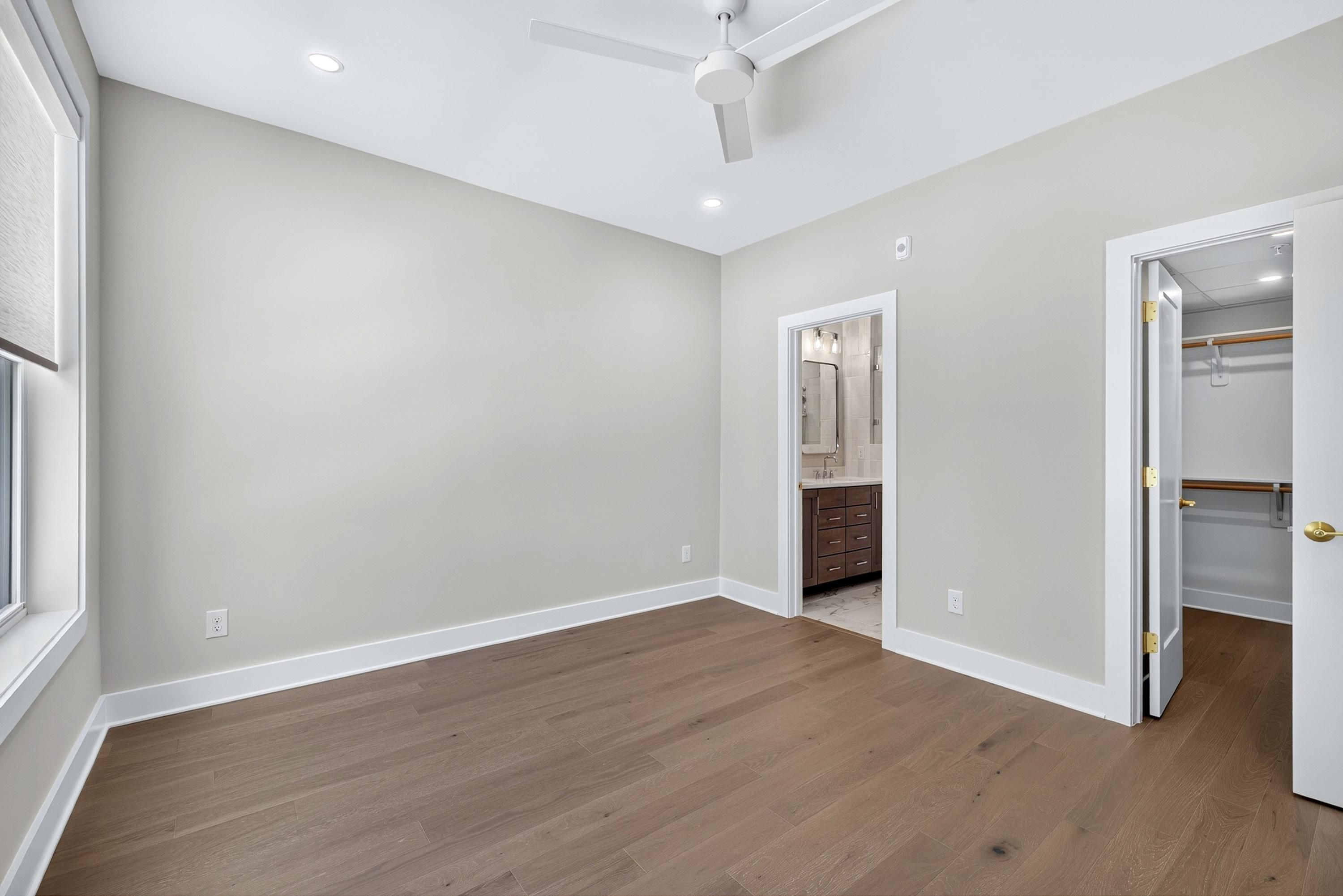 407 Chatham View Road Property Photo 35