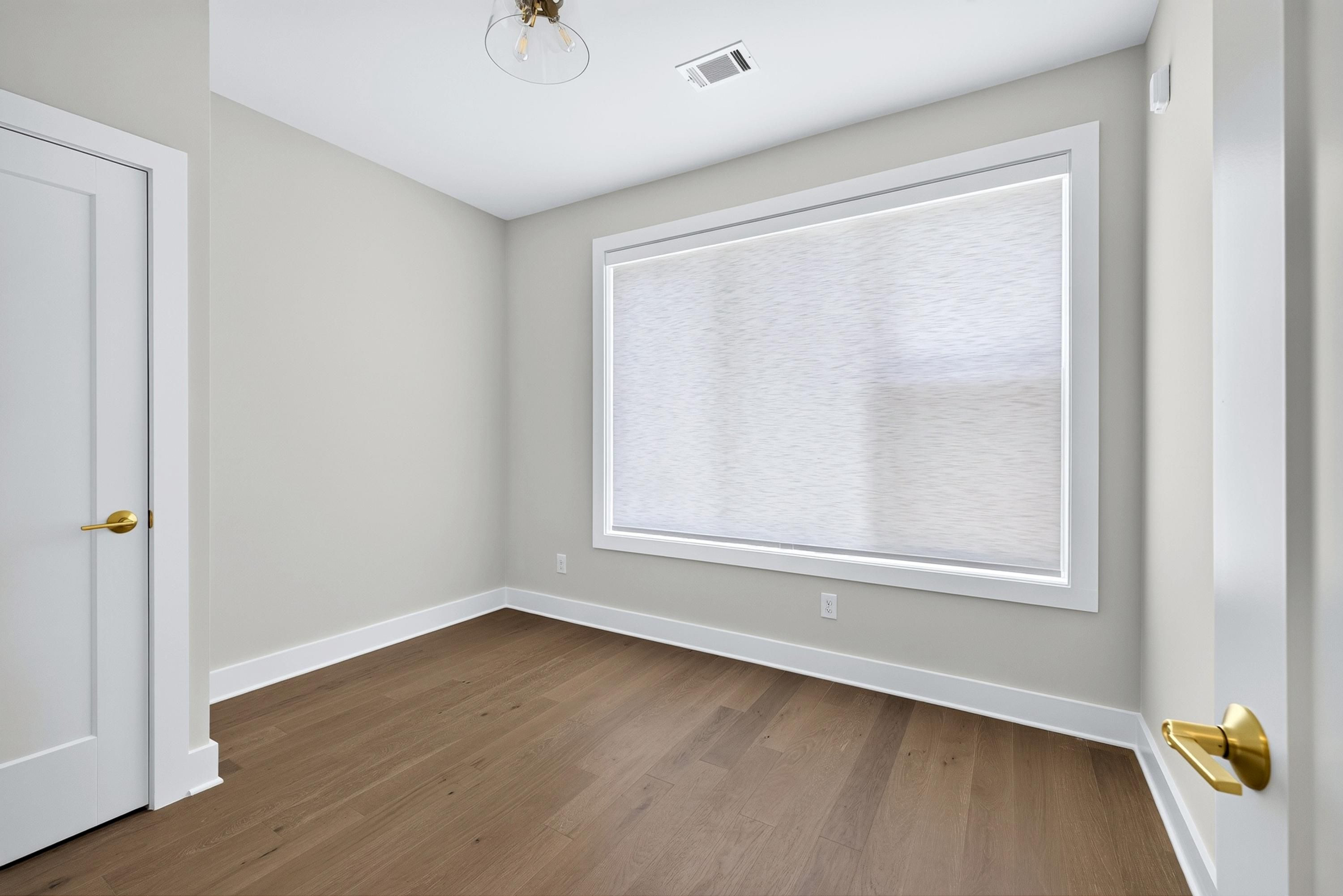 407 Chatham View Road Property Photo 42