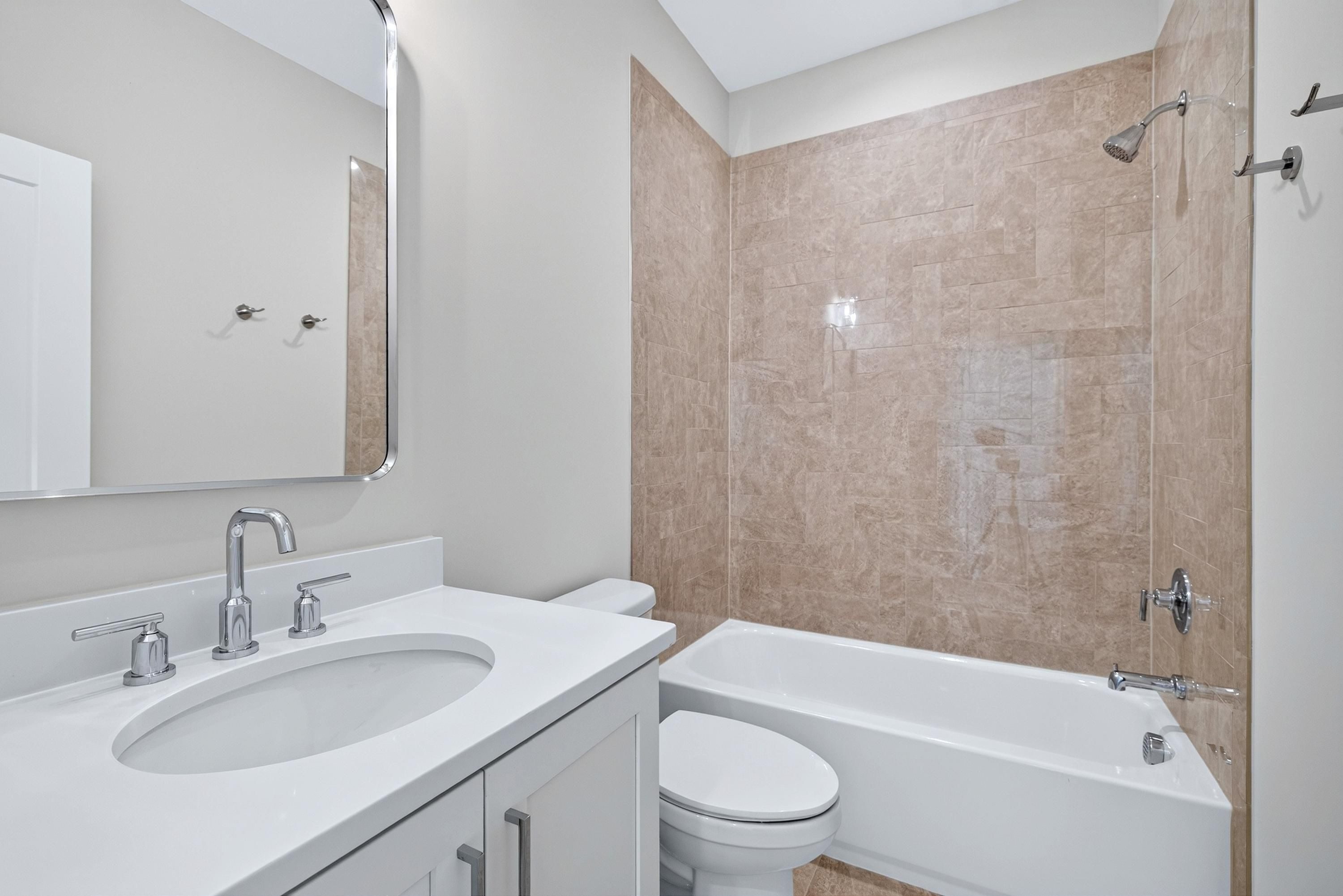407 Chatham View Road Property Photo 43