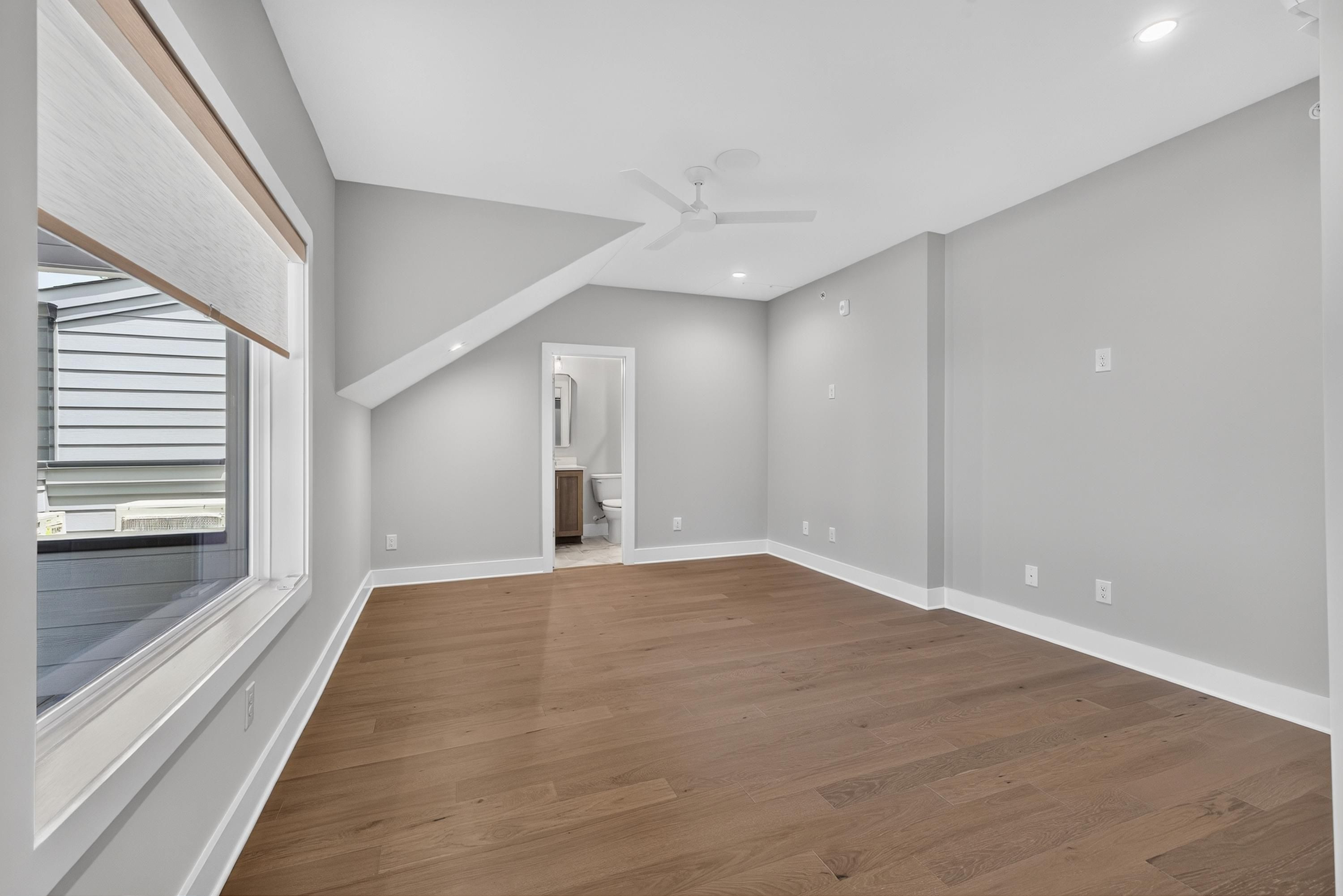 407 Chatham View Road Property Photo 46