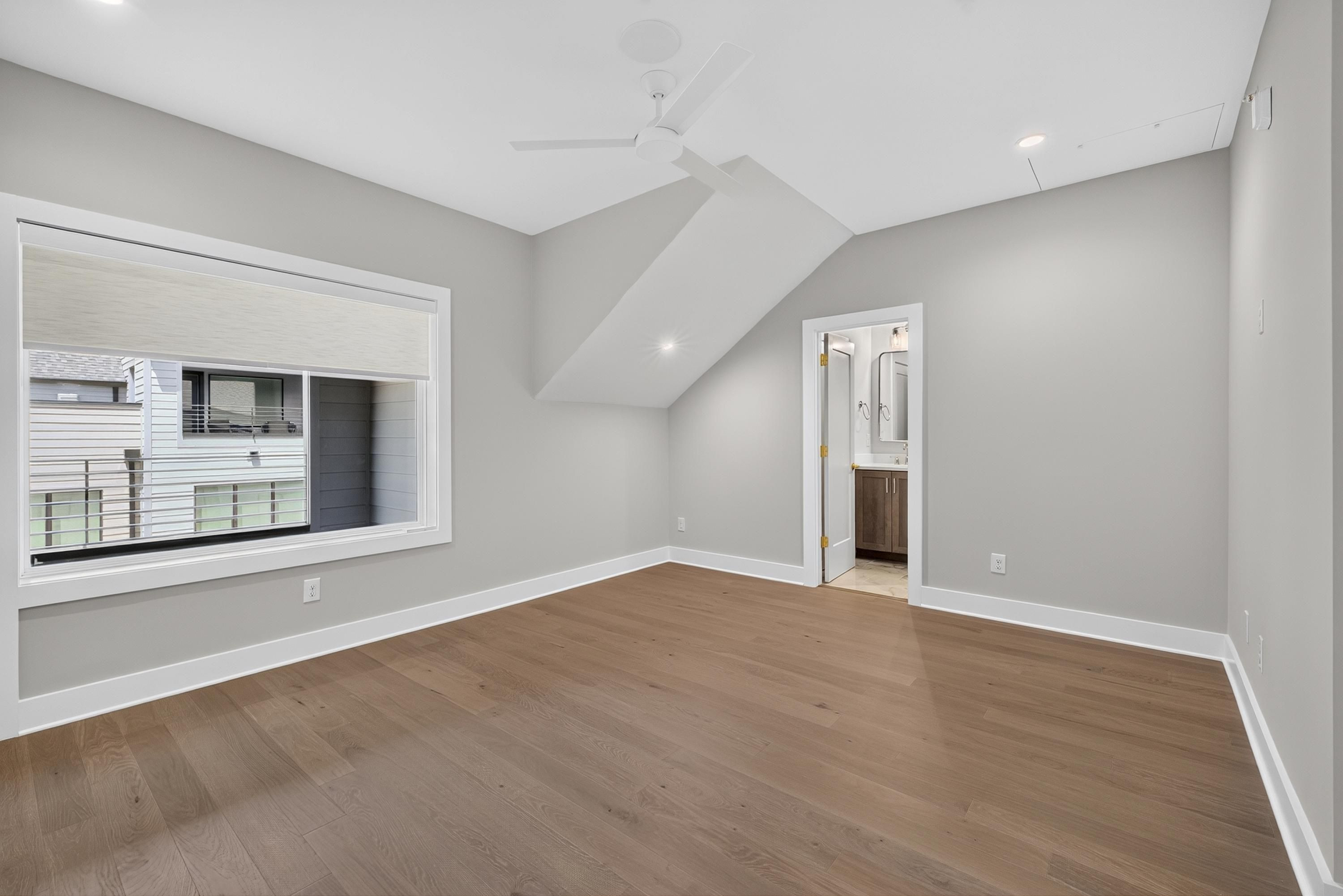407 Chatham View Road Property Photo 47