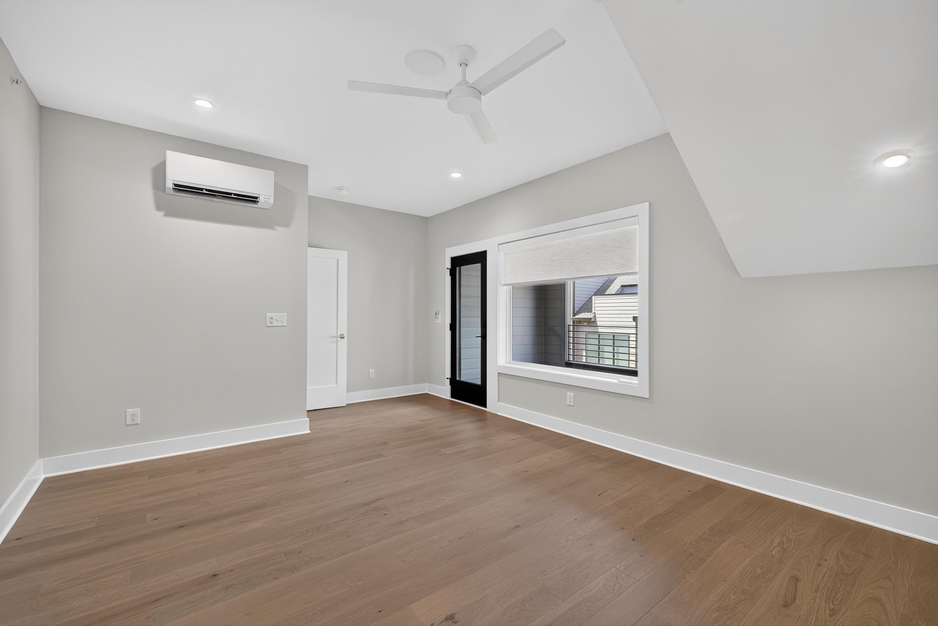 407 Chatham View Road Property Photo 48