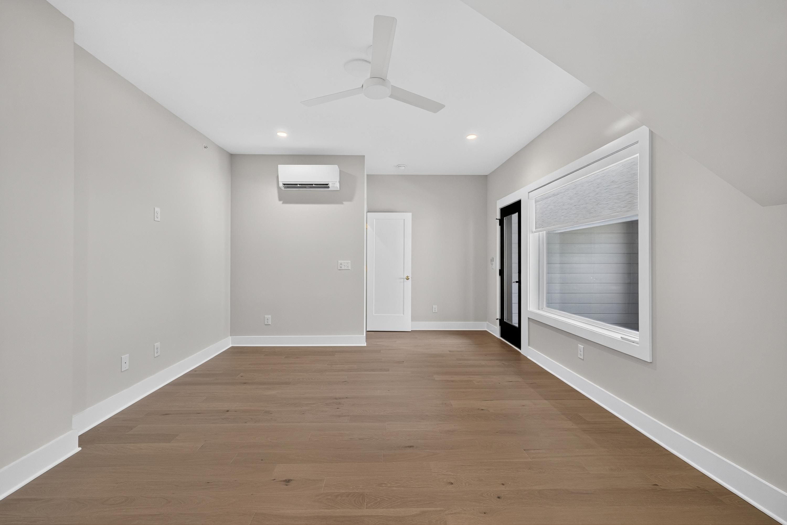 407 Chatham View Road Property Photo 49