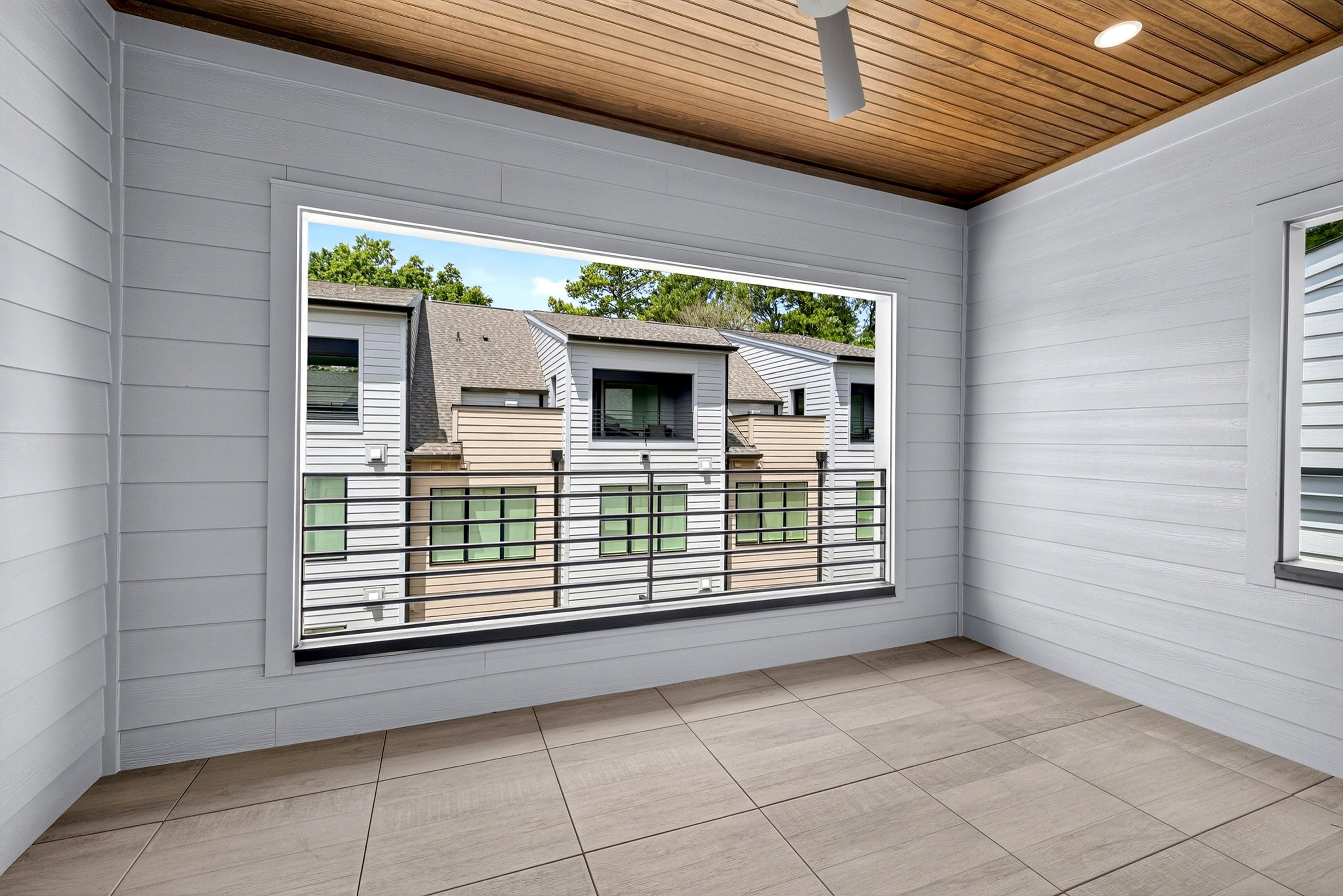 407 Chatham View Road Property Photo 54