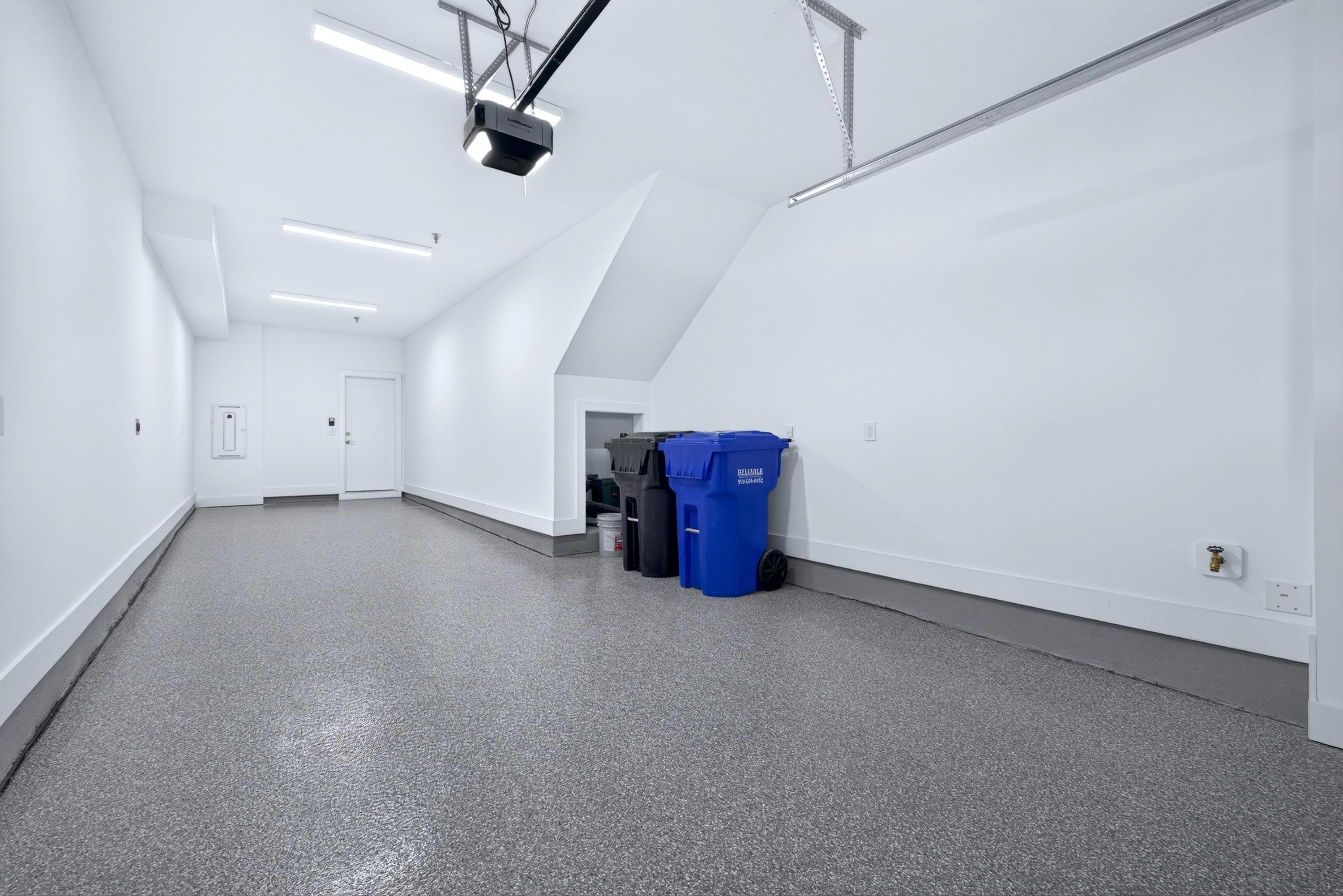 407 Chatham View Road Property Photo 59