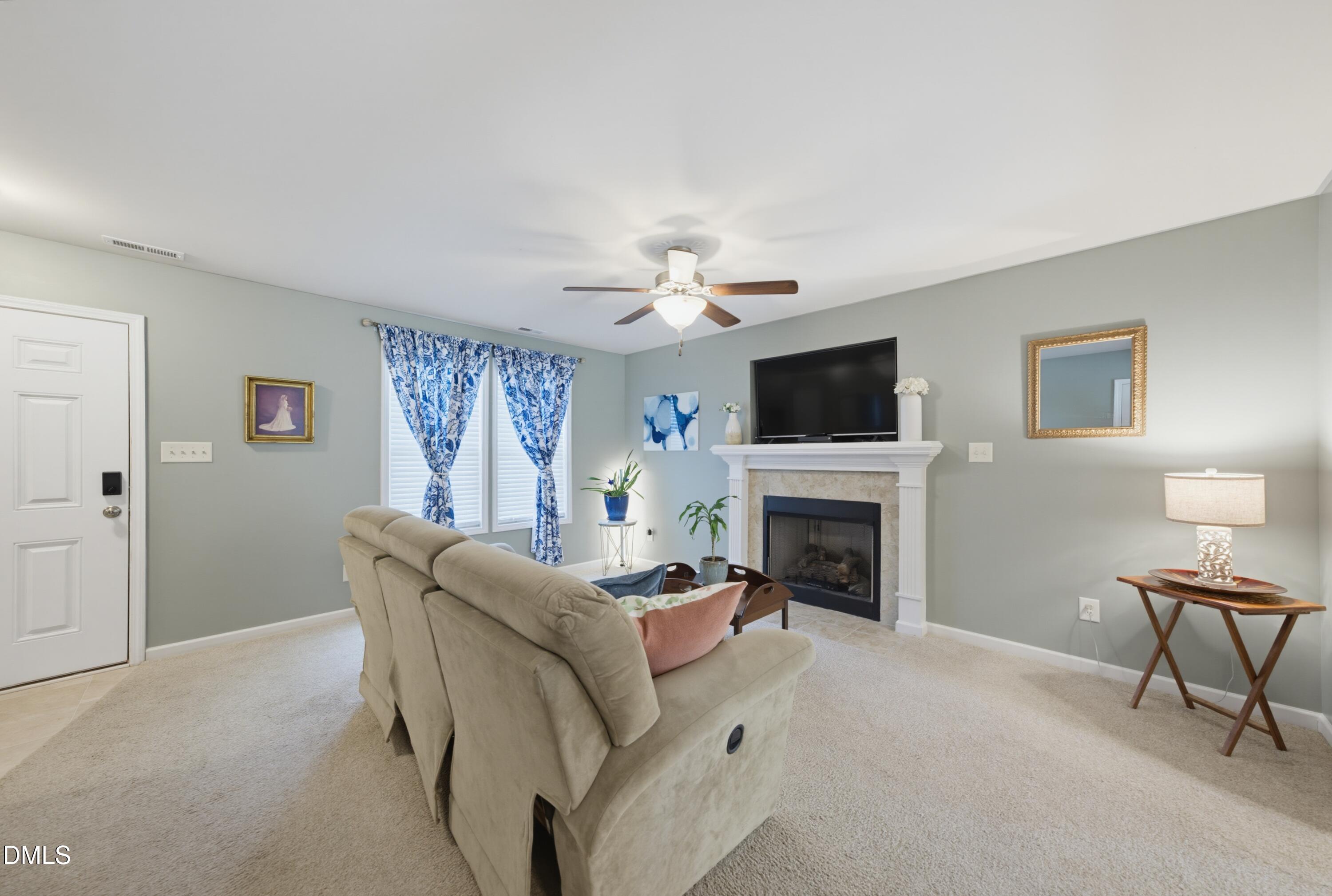 582 Roberts Road Property Photo 7