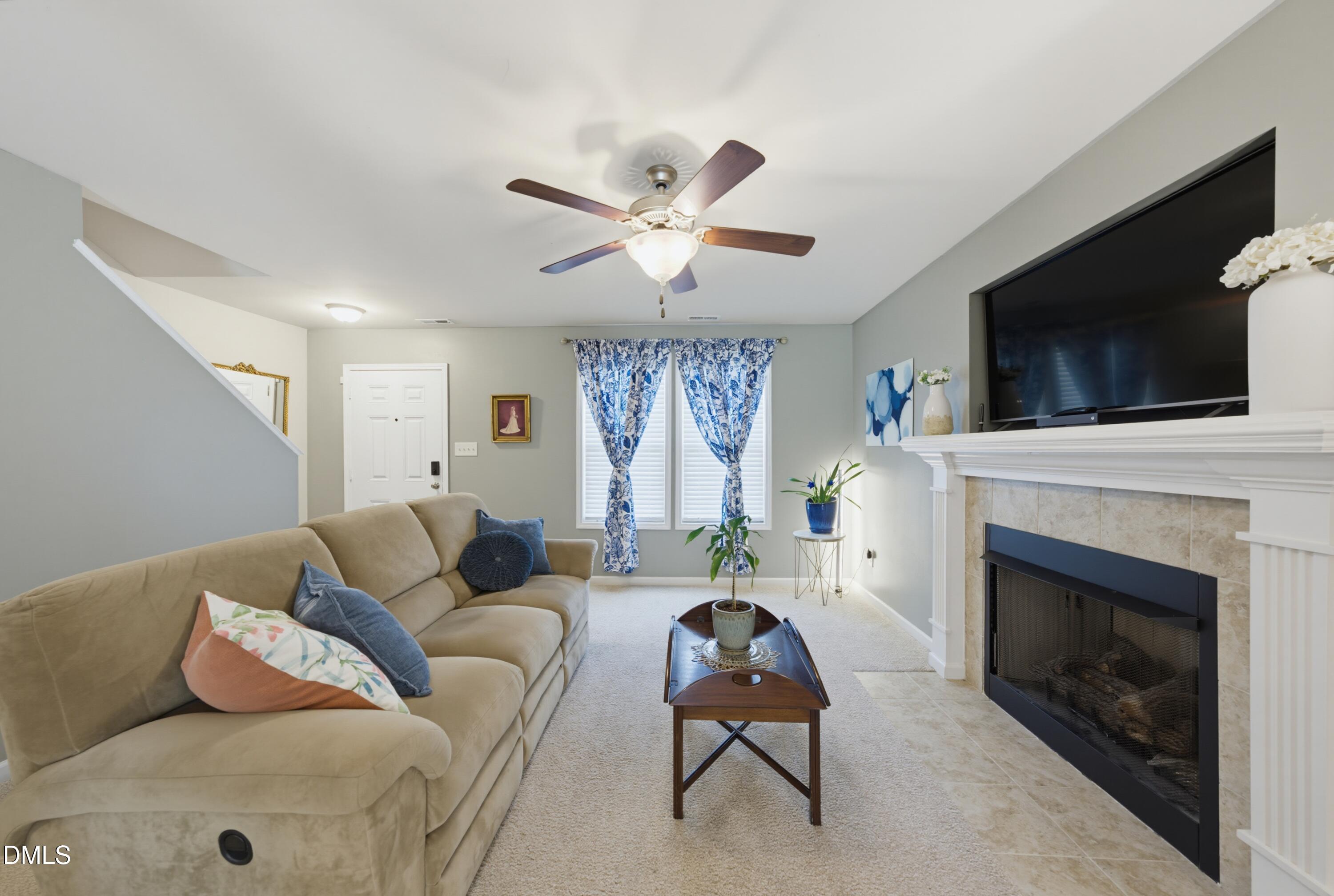 582 Roberts Road Property Photo 8