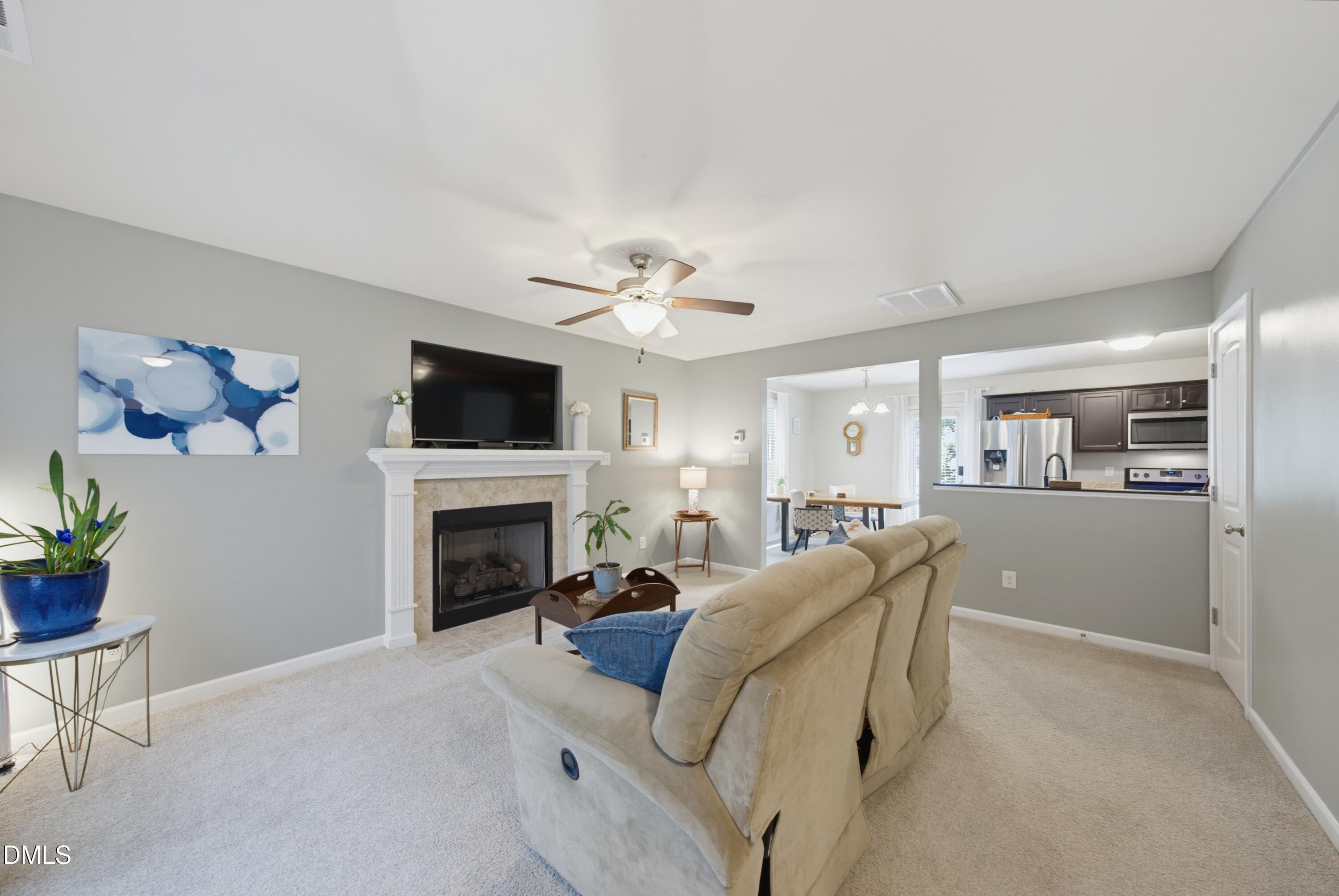 582 Roberts Road Property Photo 10