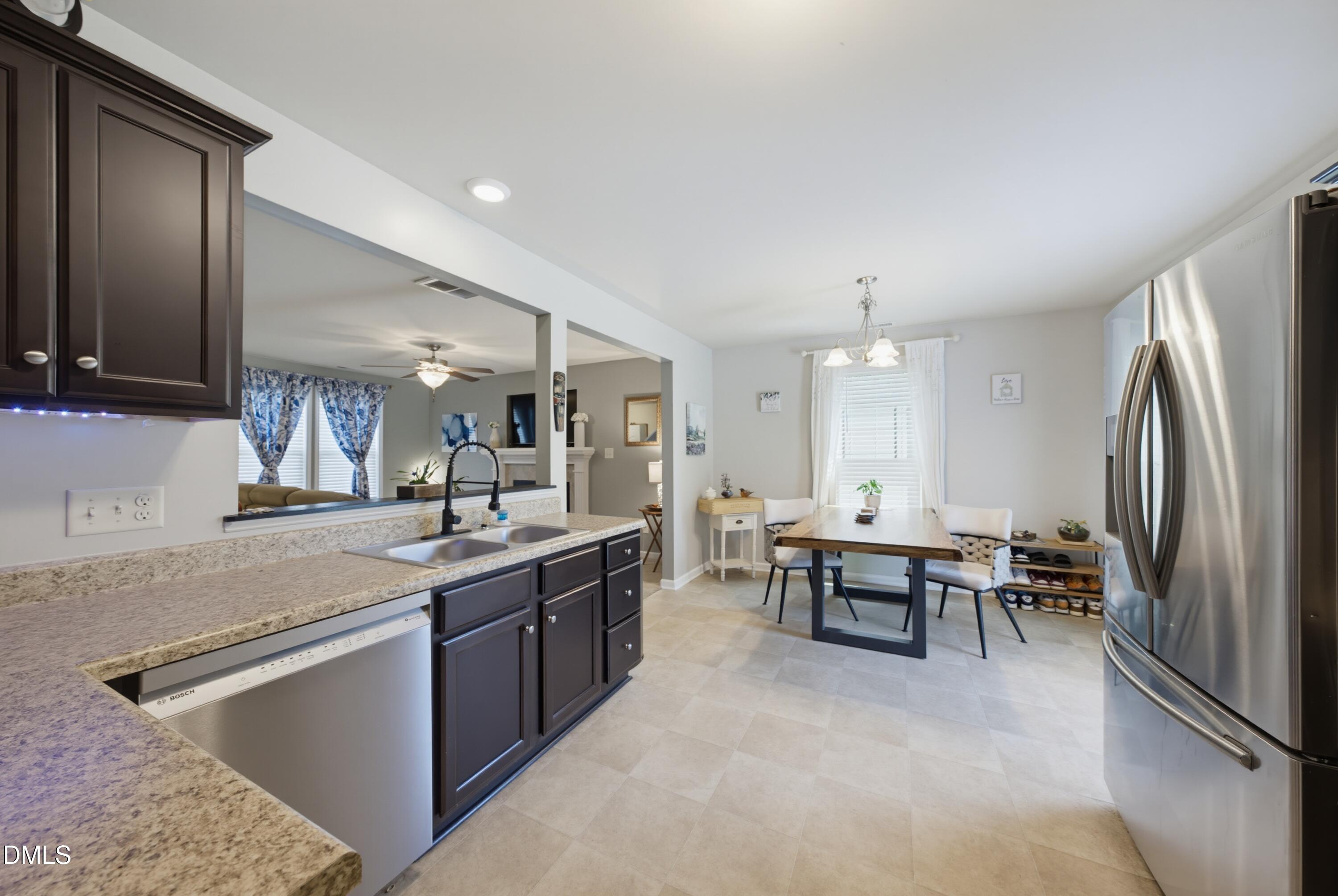 582 Roberts Road Property Photo 13