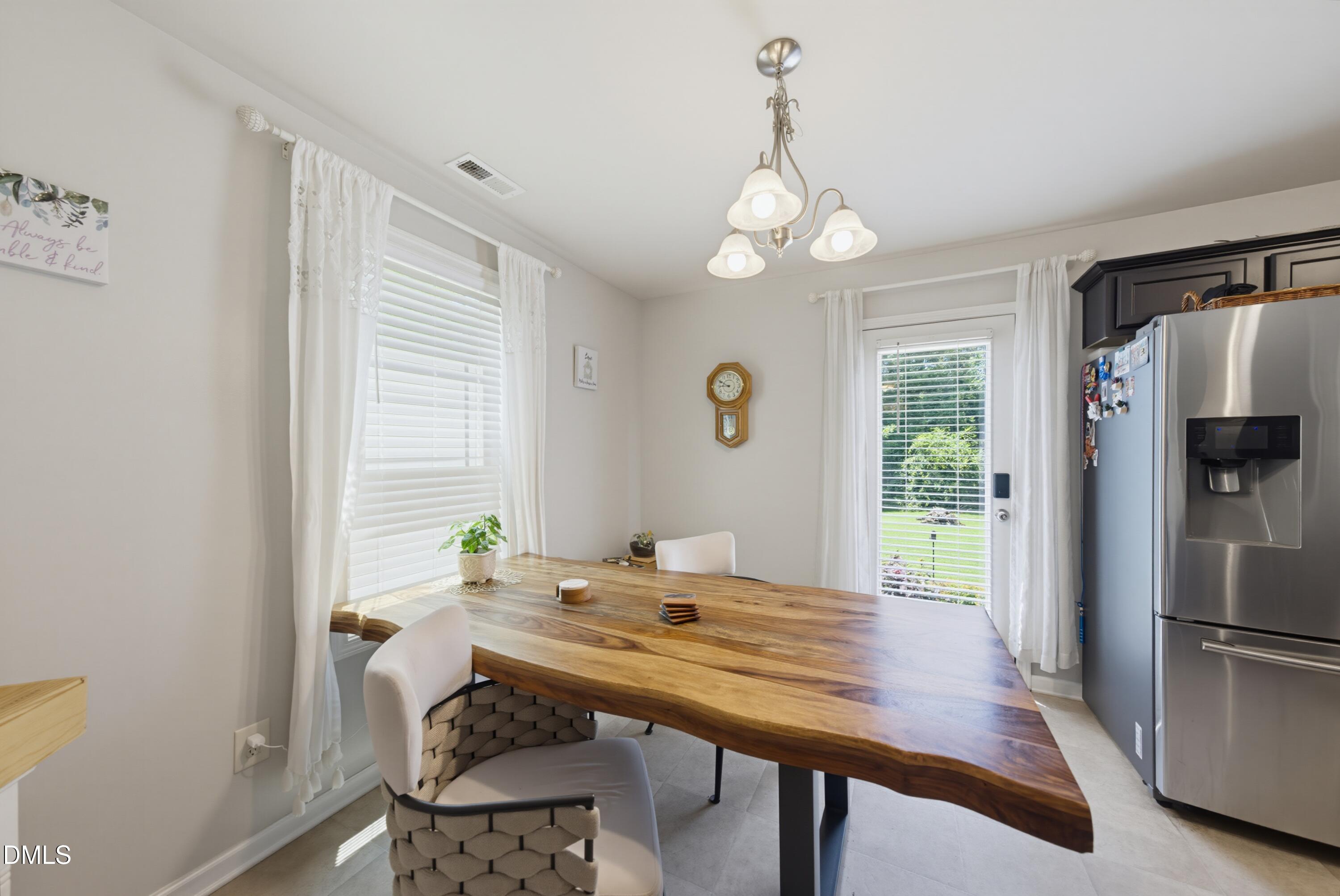 582 Roberts Road Property Photo 15